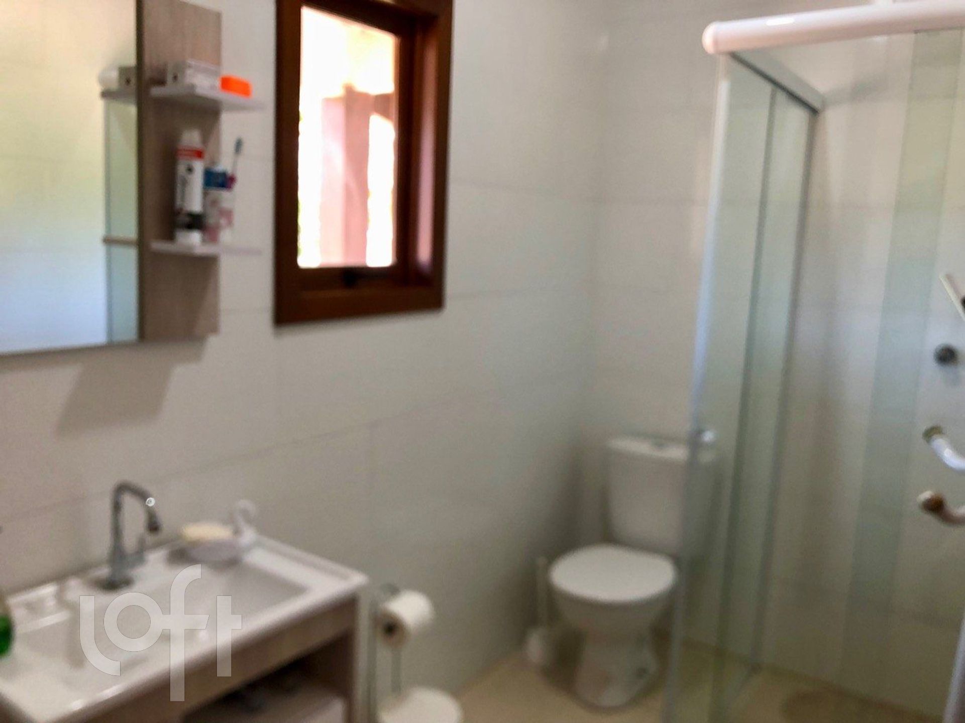 Imagem da propriedade 17