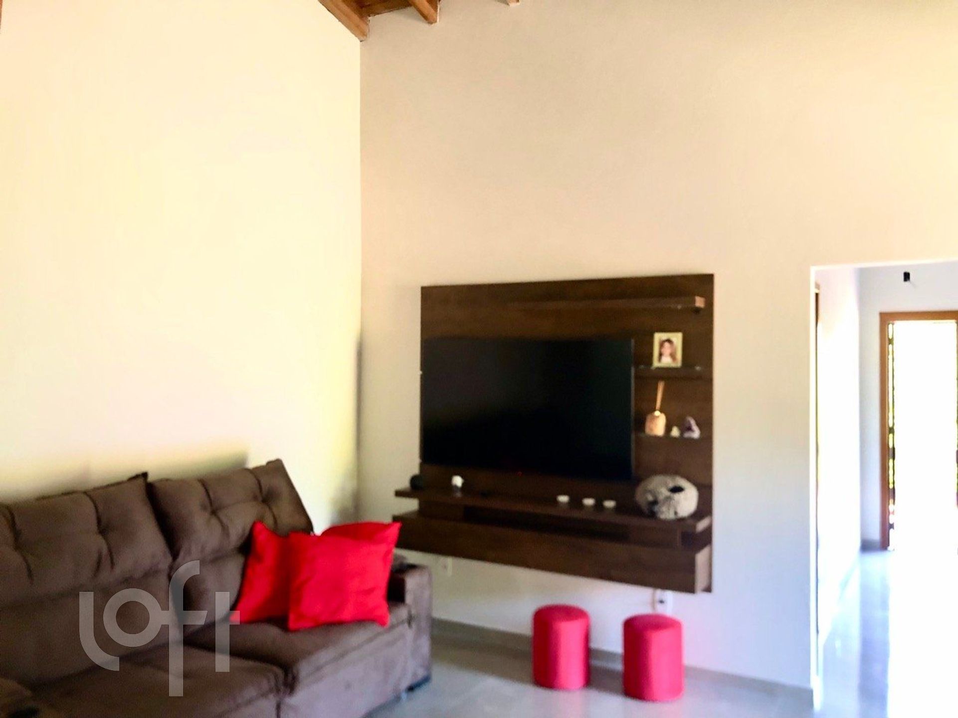 Imagem da propriedade 5