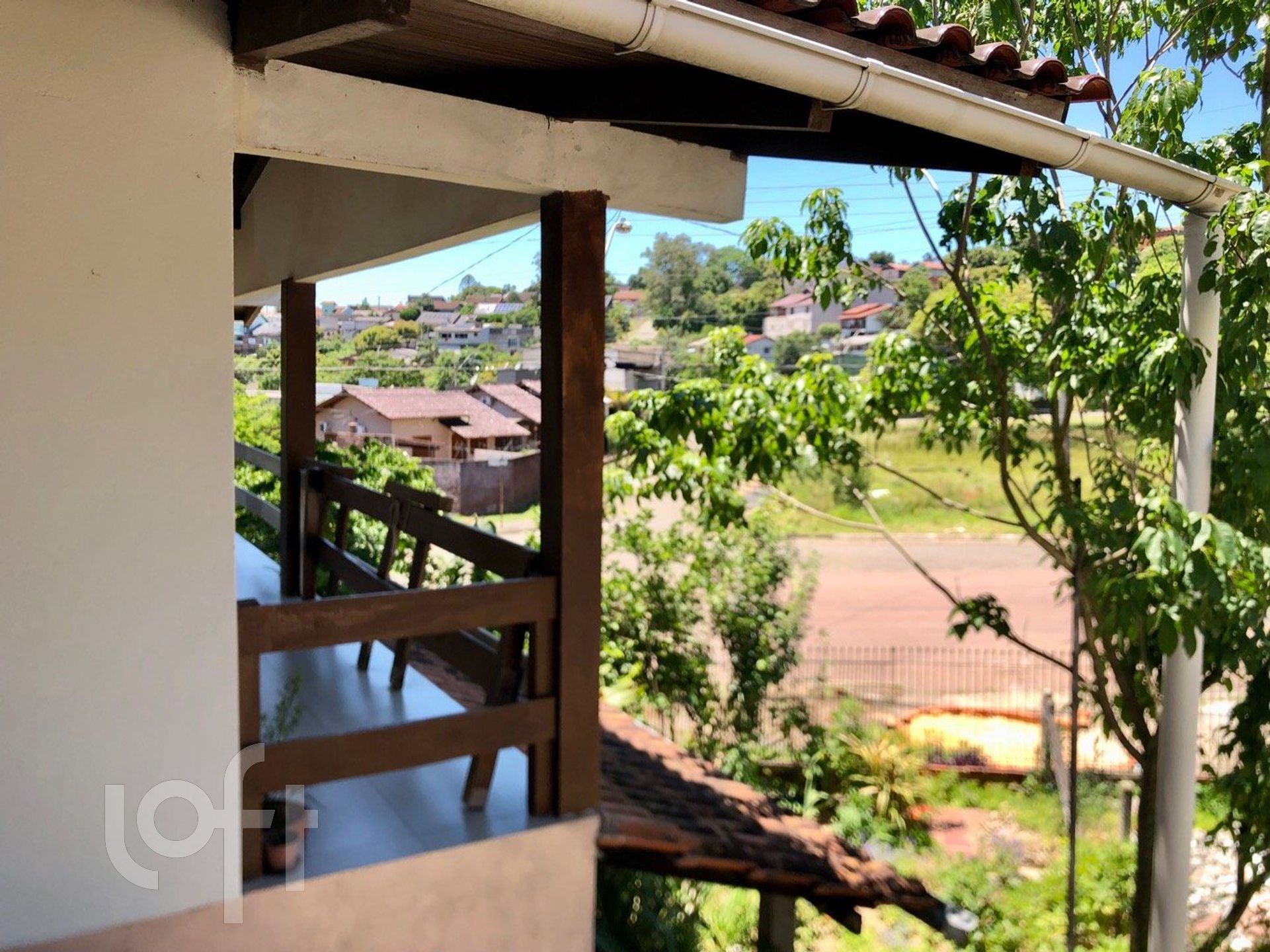 Imagem da propriedade 33