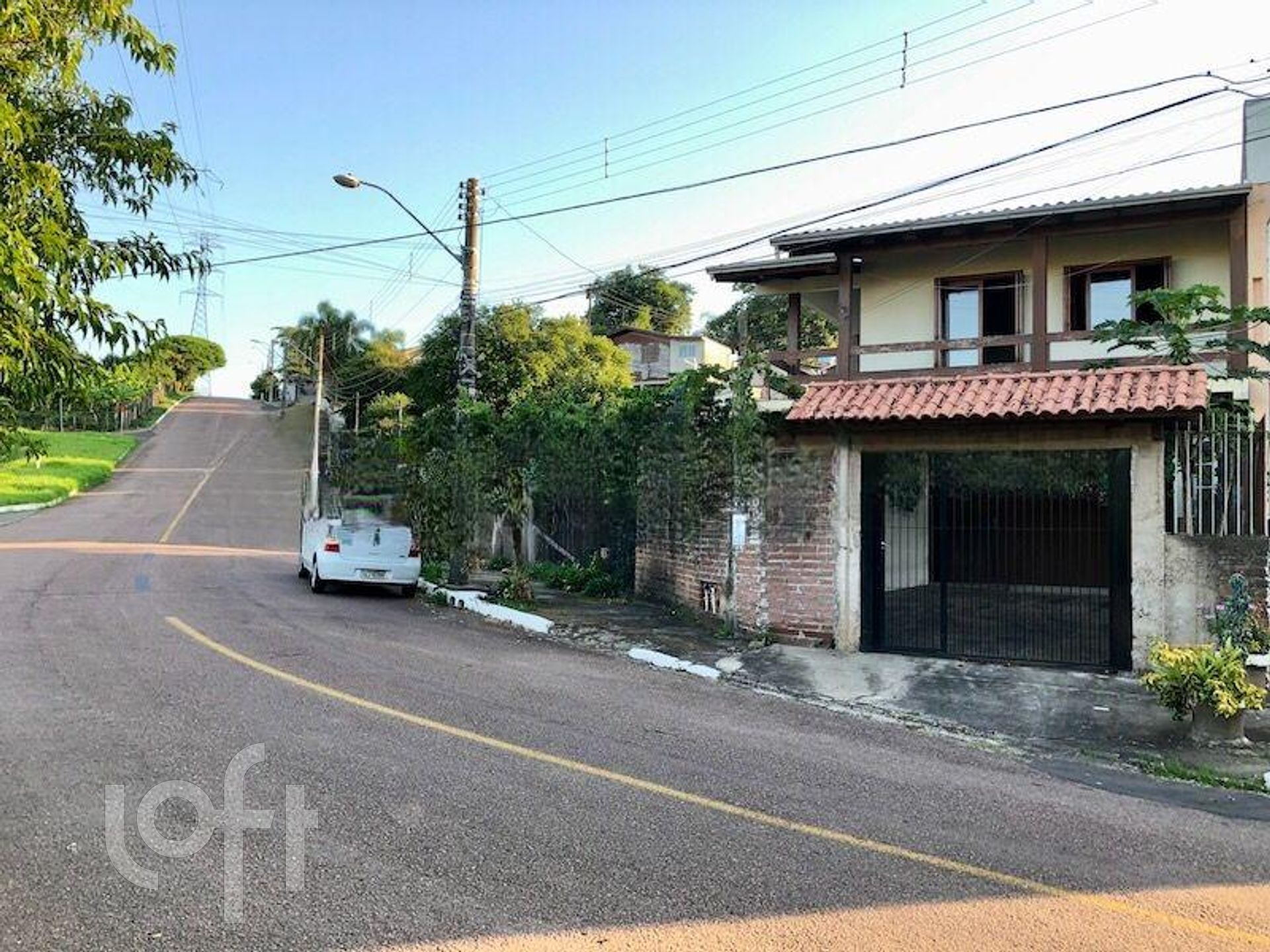 Imagem da propriedade 27