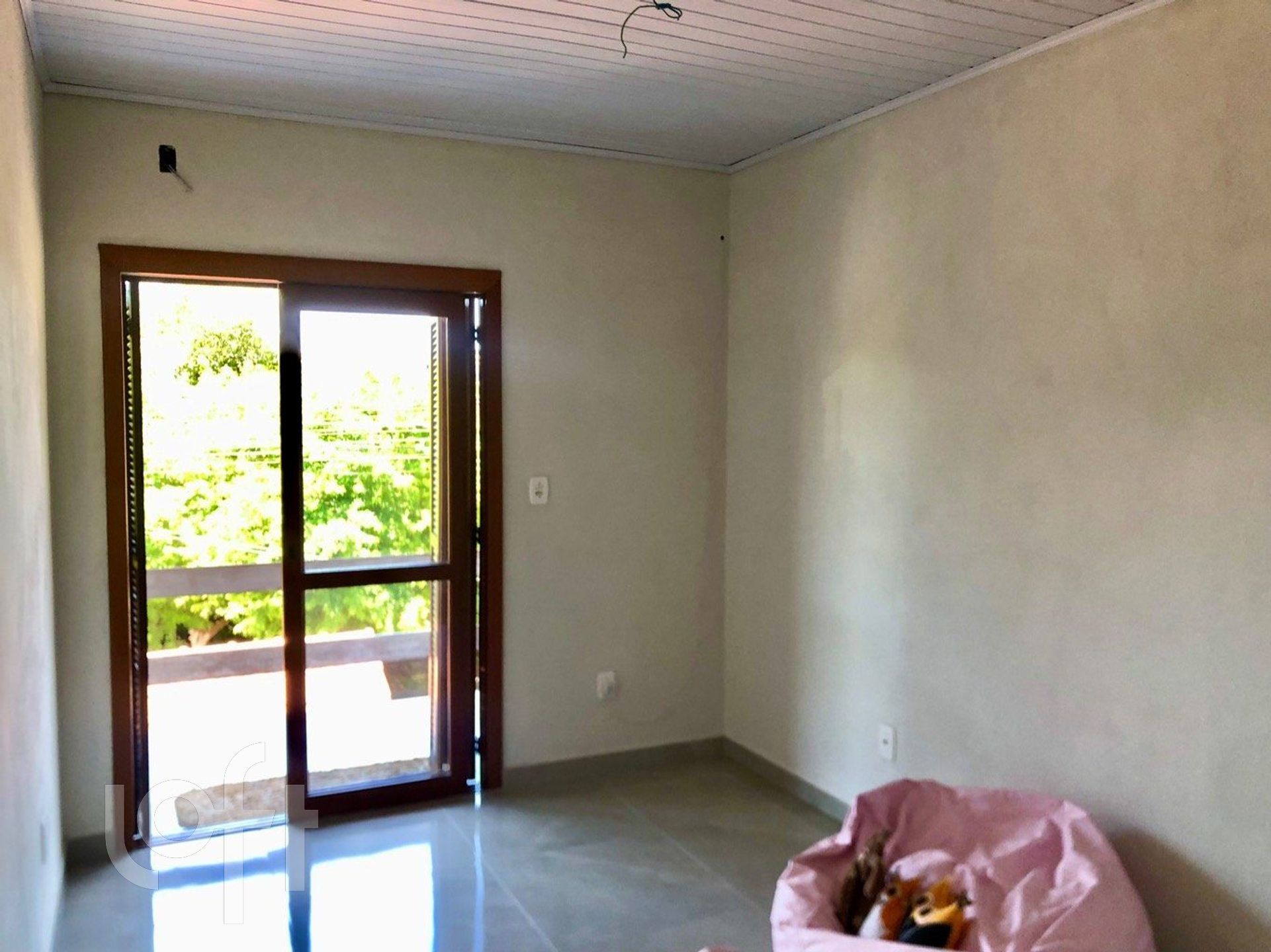 Imagem da propriedade 13