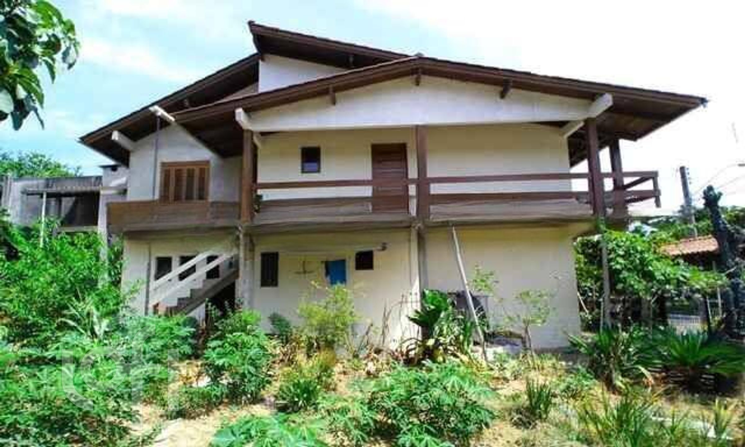 Imagem da propriedade 34