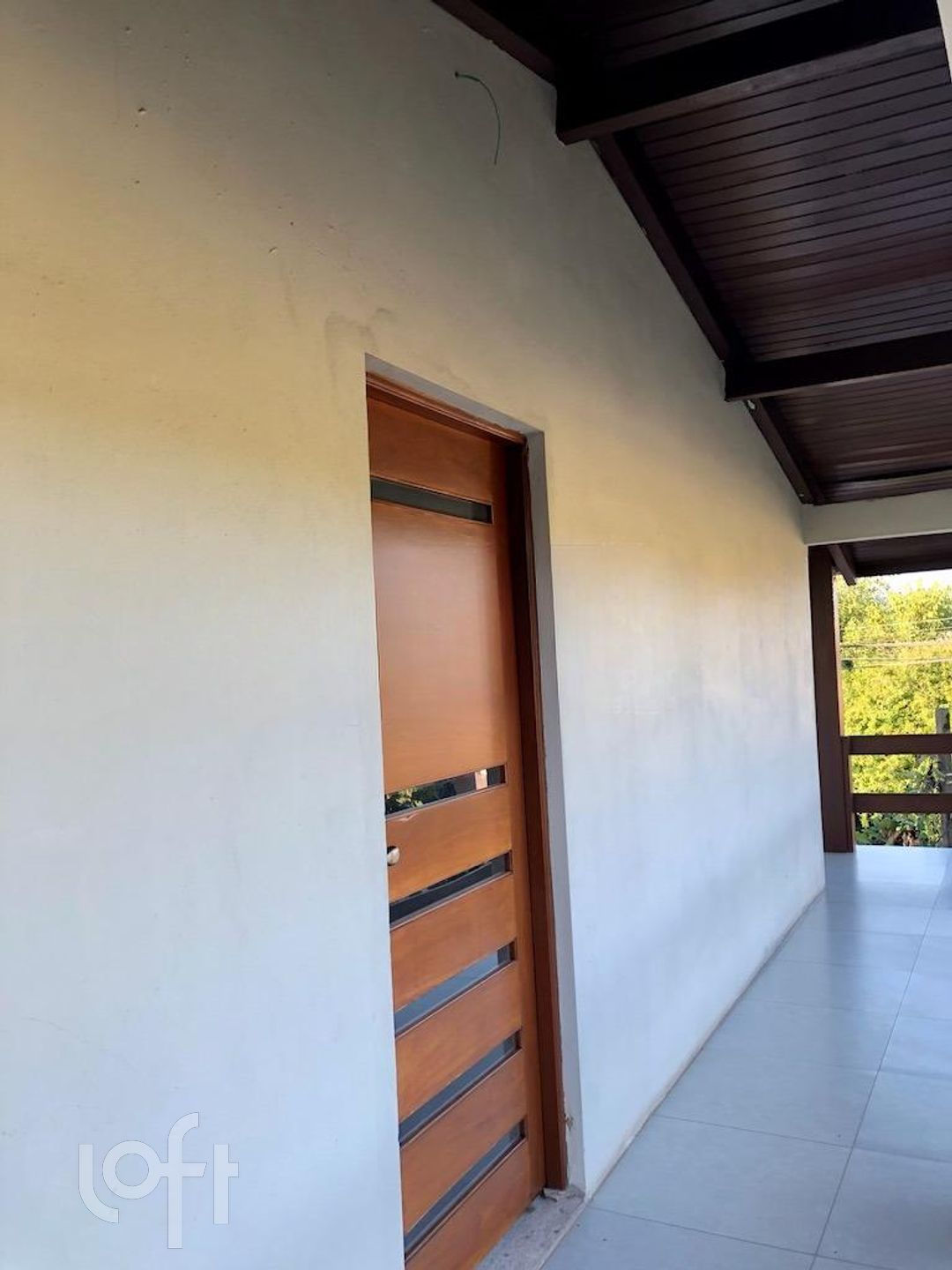 Imagem da propriedade 3