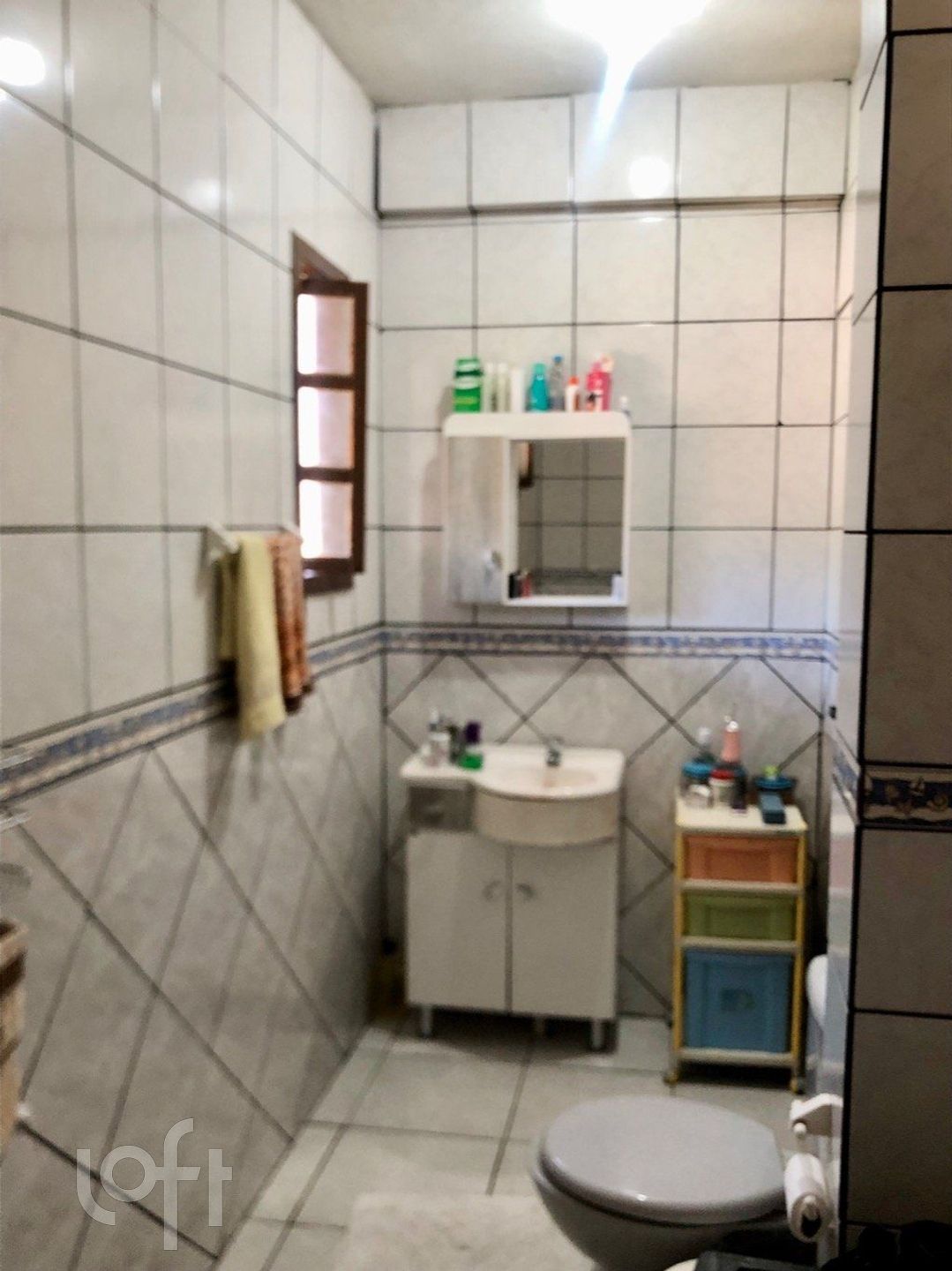 Imagem da propriedade 24