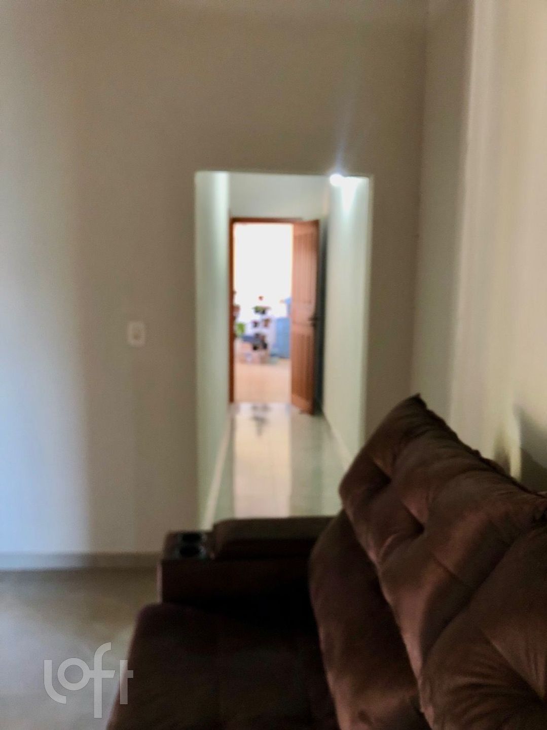 Imagem da propriedade 6