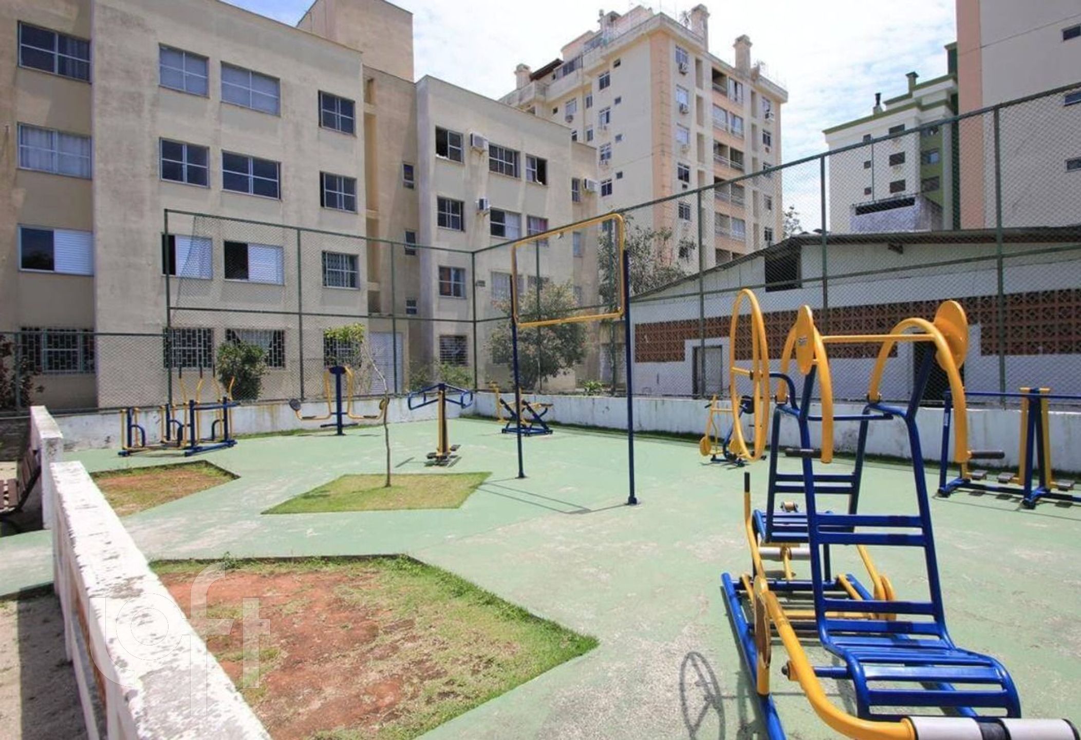 Imagem da propriedade 25