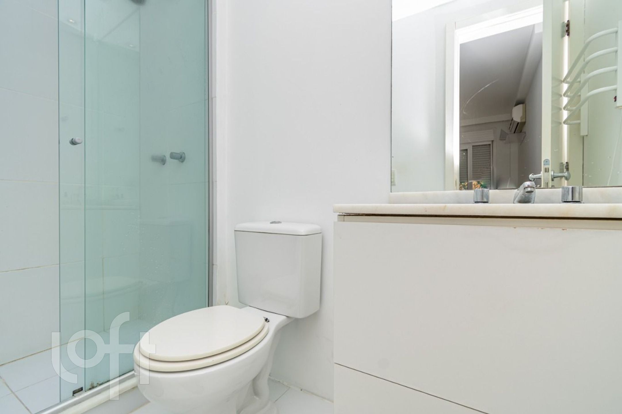 Imagem da propriedade 15