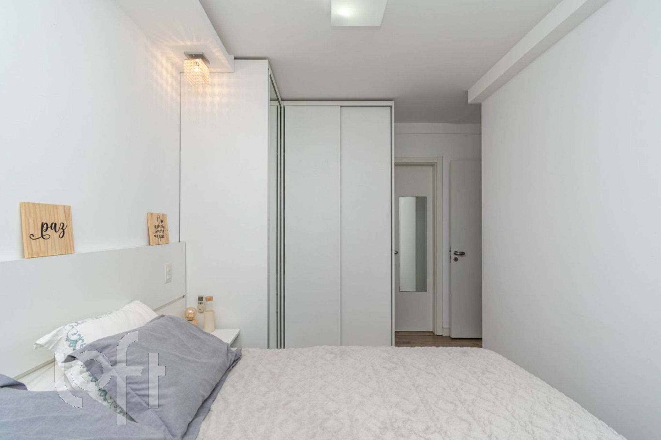 Imagem da propriedade 17