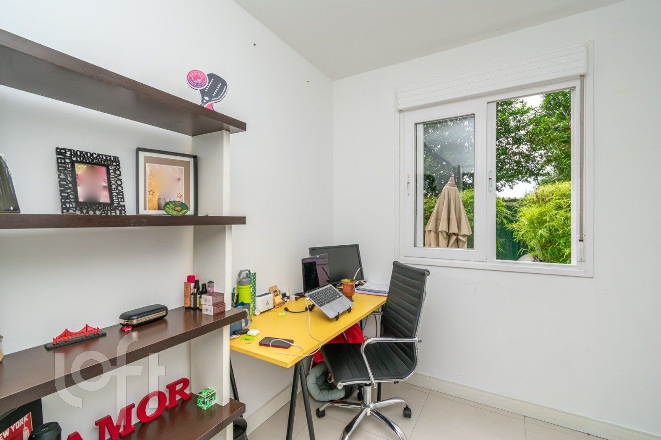 Imagem da propriedade 14