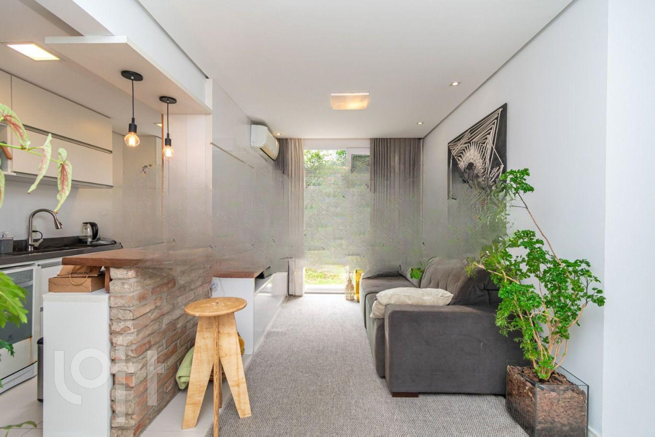 Imagem da propriedade 4