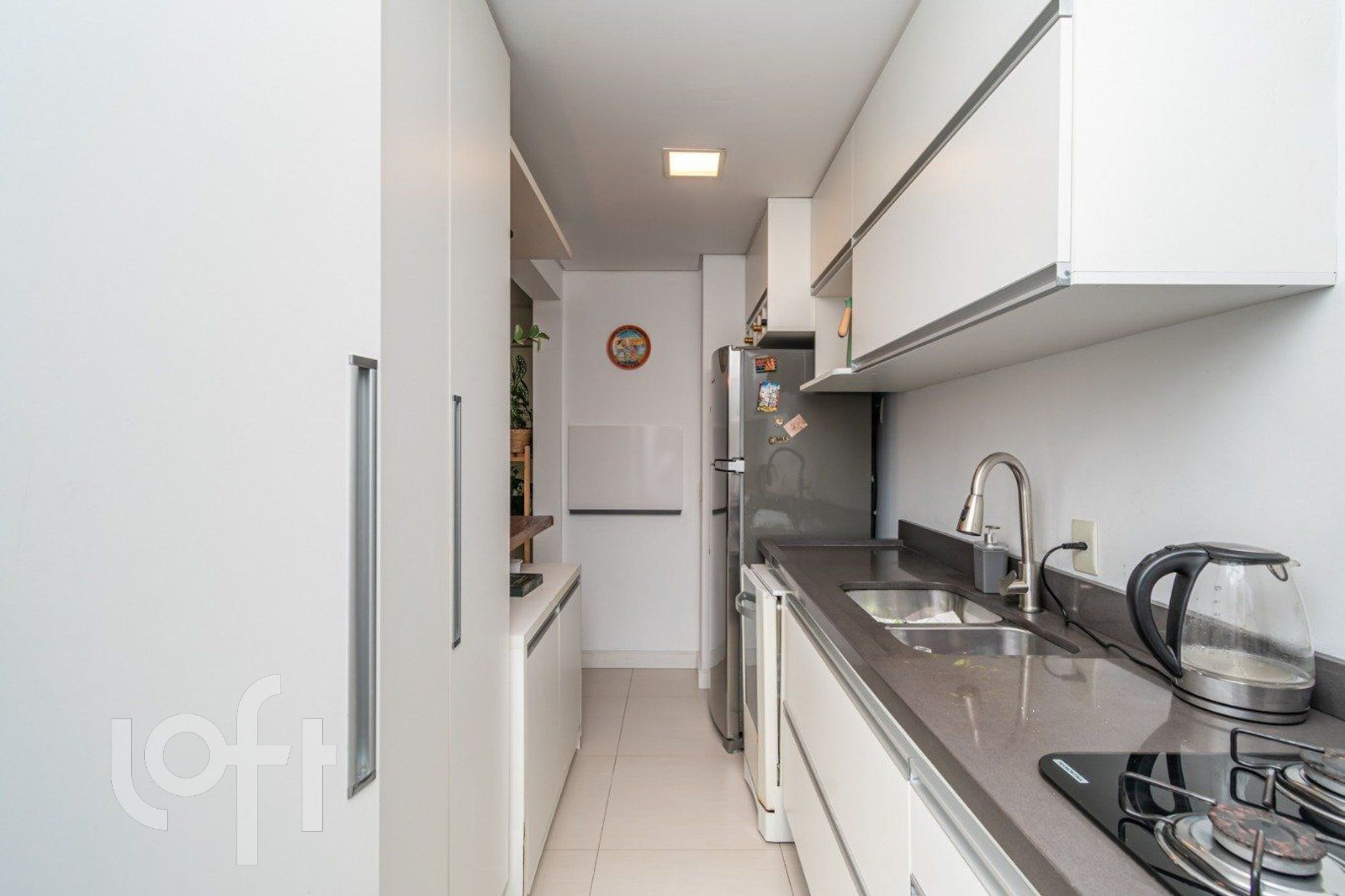 Imagem da propriedade 13