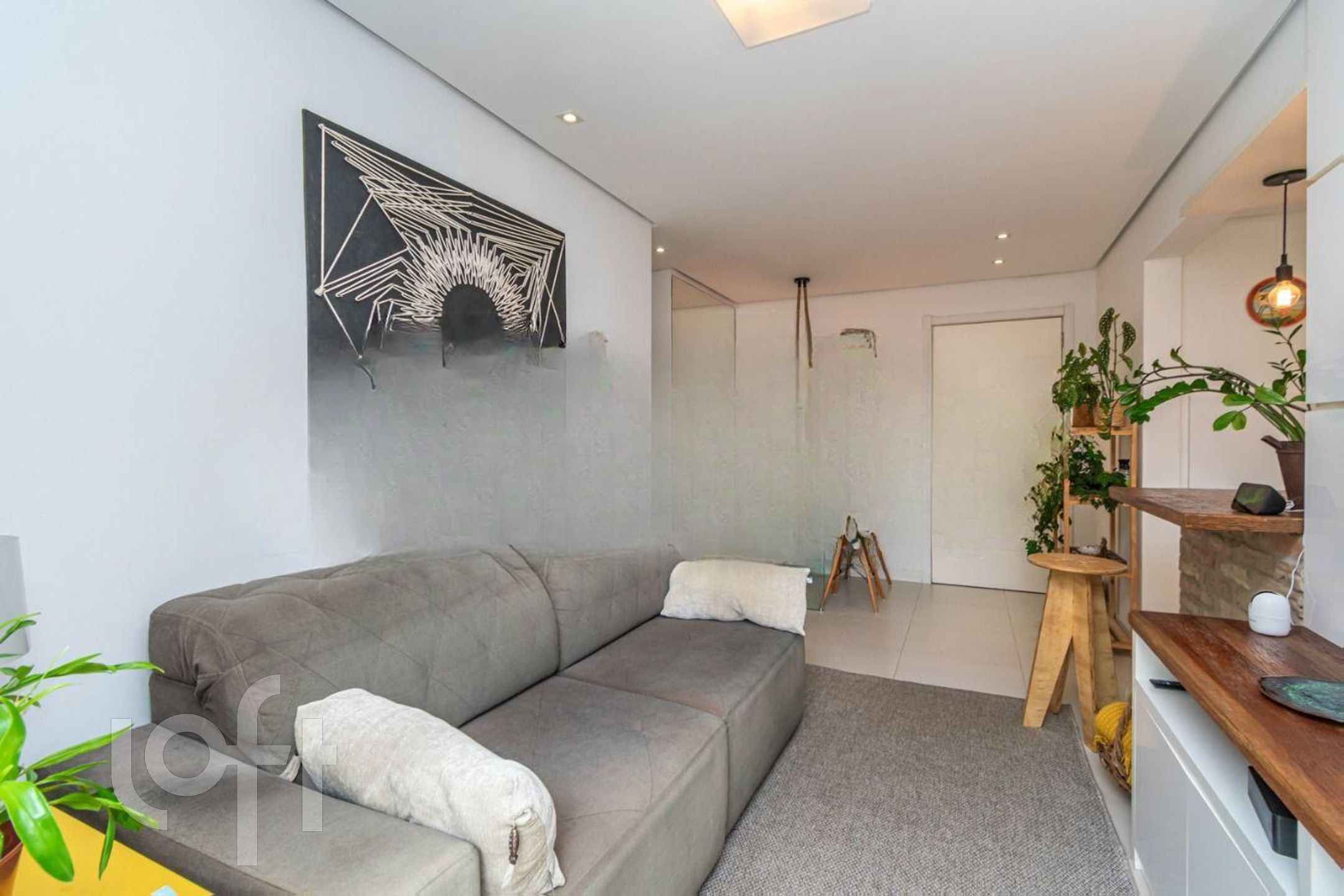 Imagem da propriedade 9