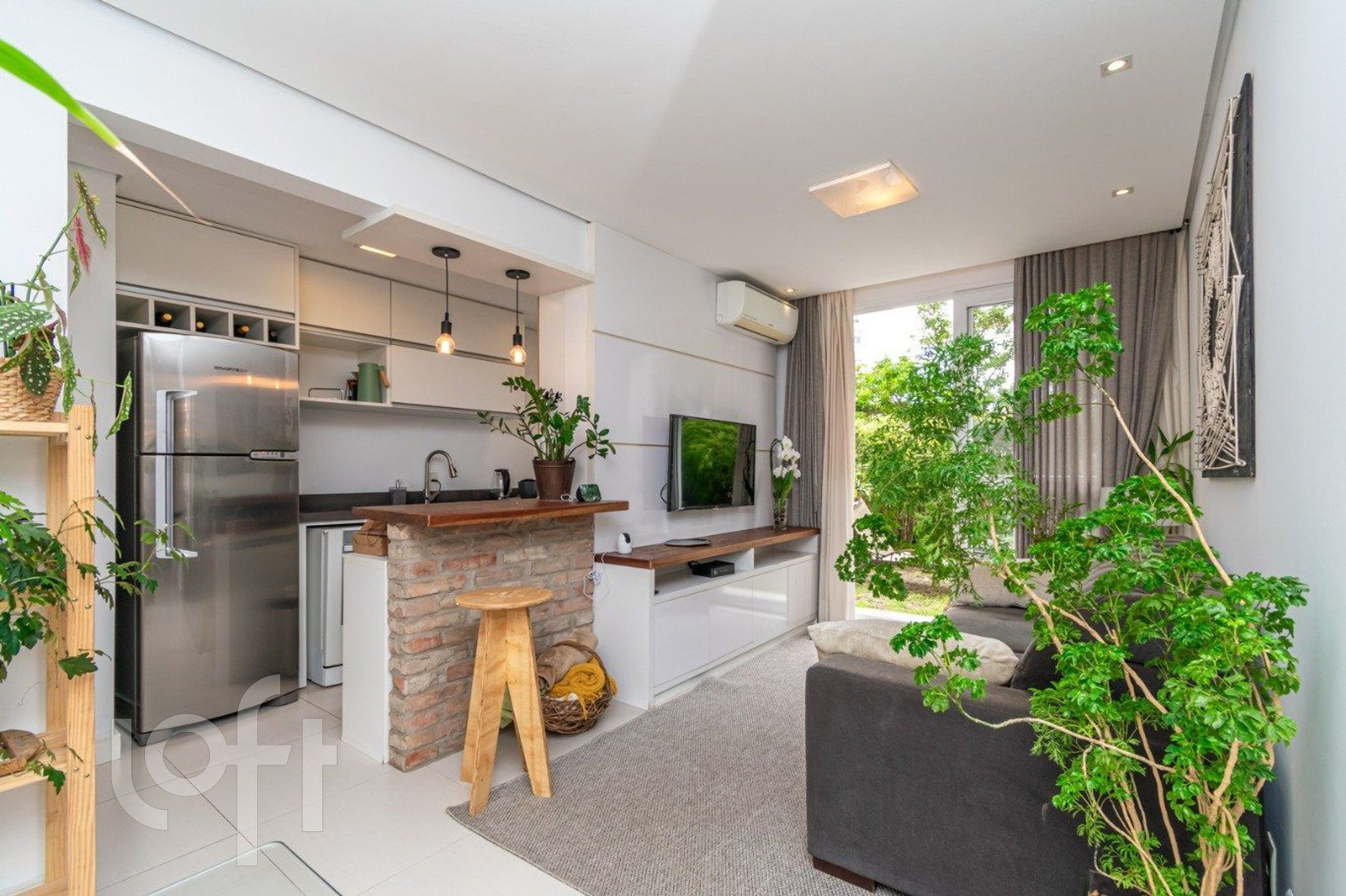 Imagem da propriedade 5