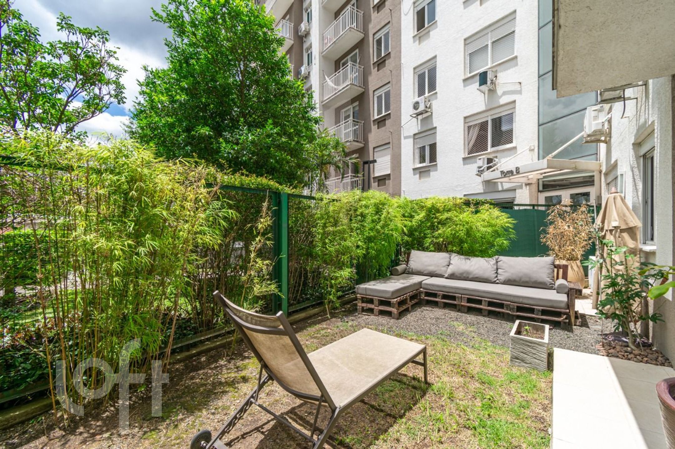 Imagem da propriedade 3