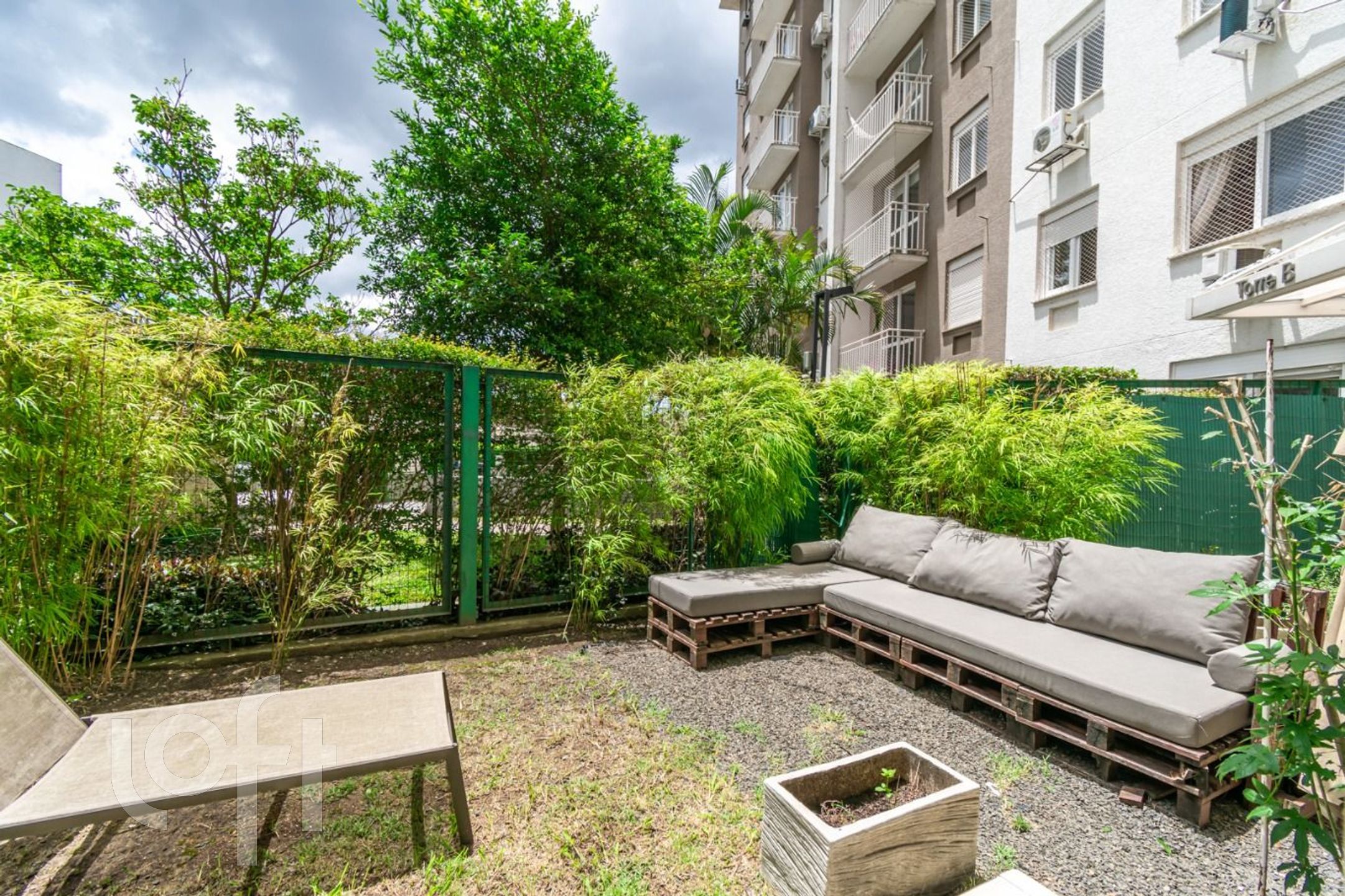 Imagem da propriedade 8