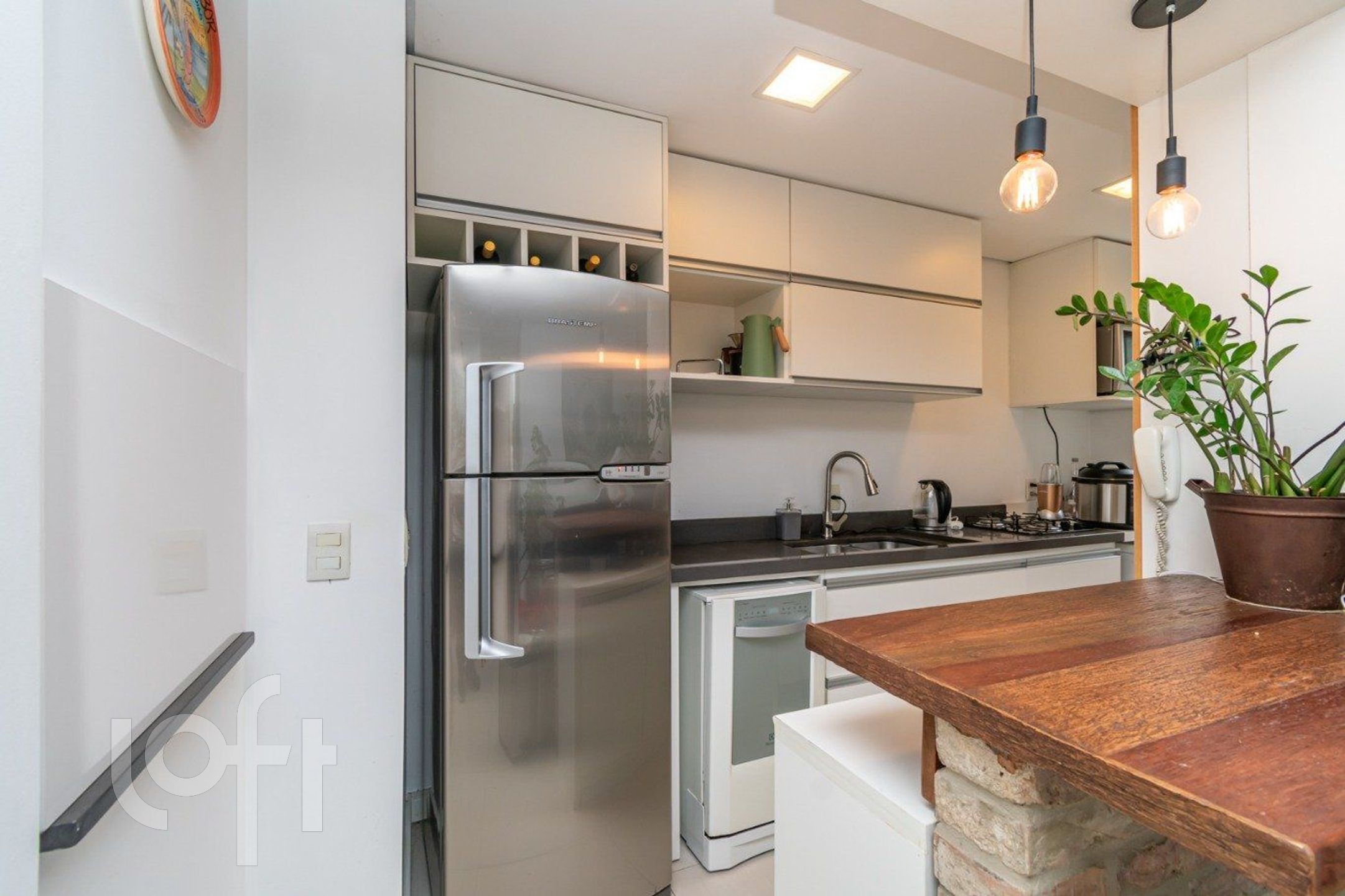 Imagem da propriedade 6