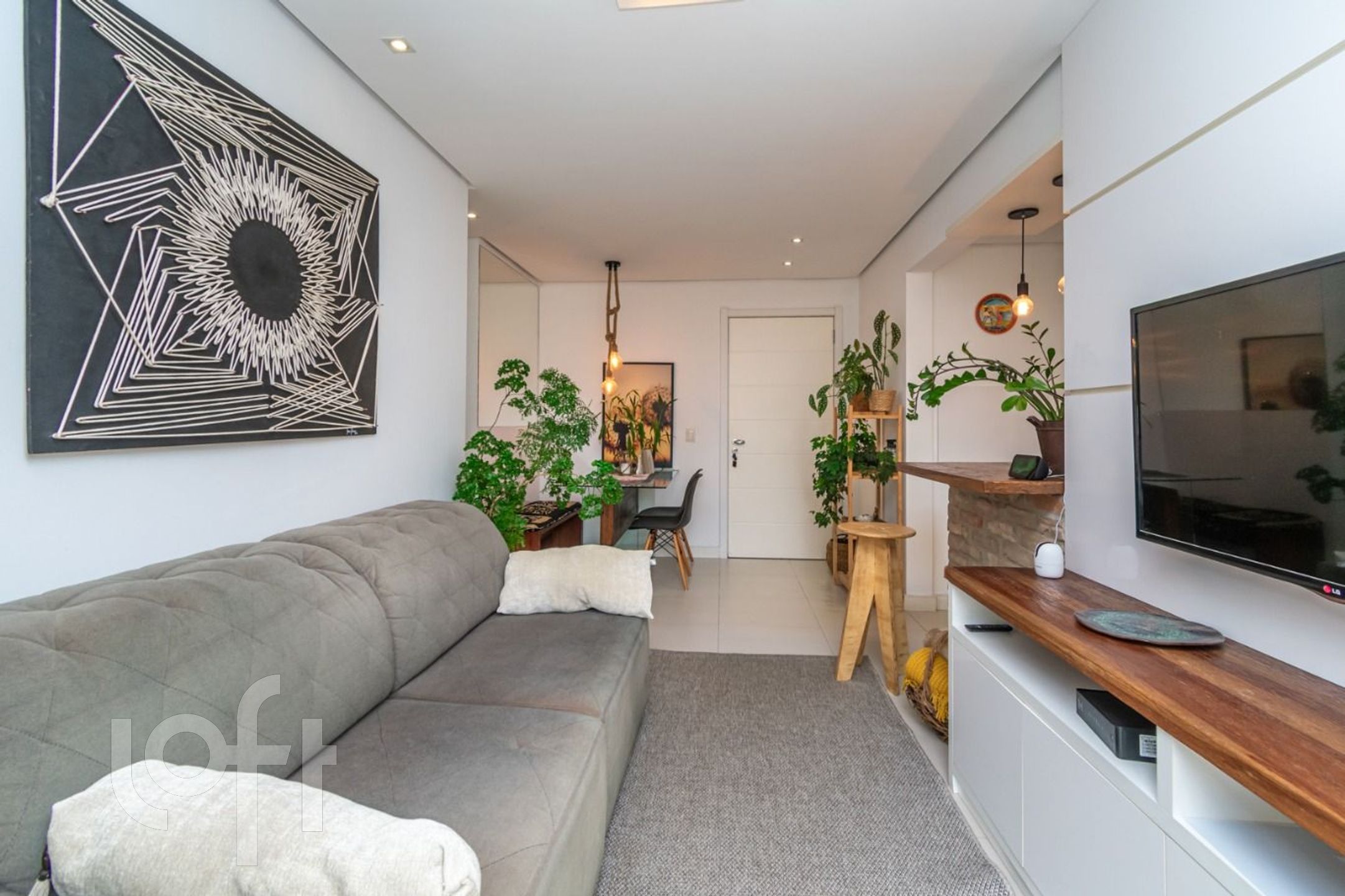 Imagem da propriedade 7