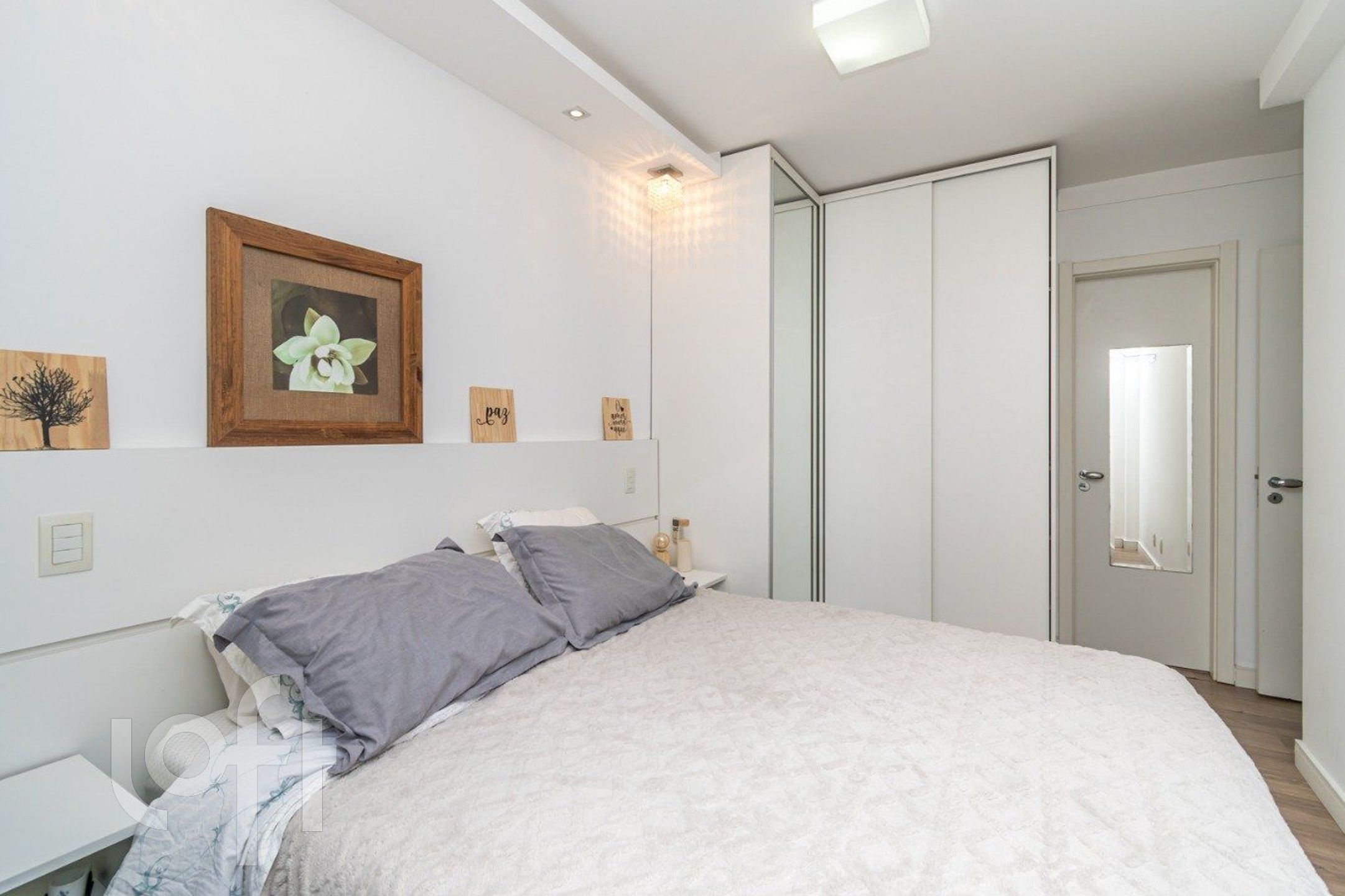 Imagem da propriedade 18