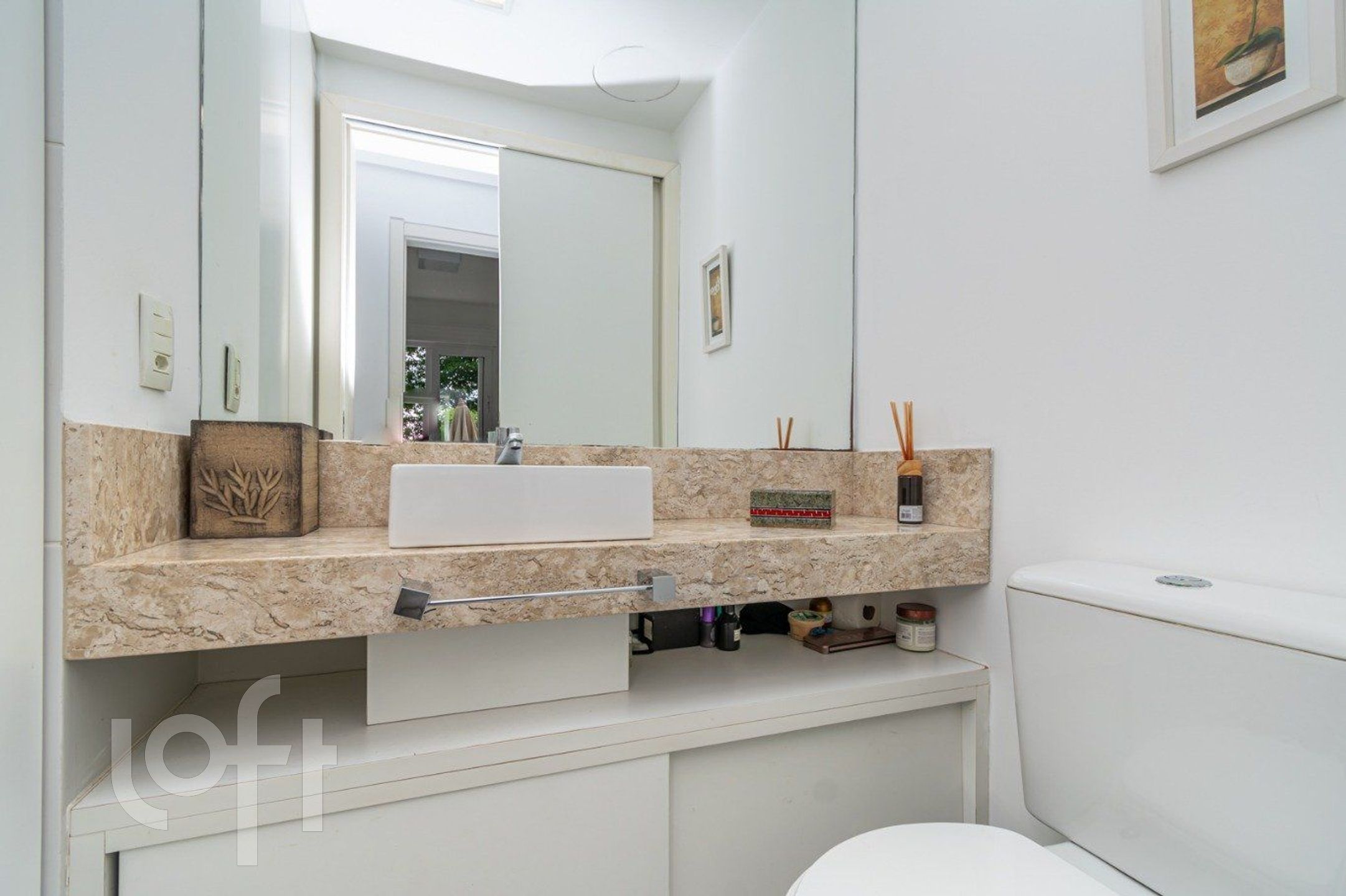 Imagem da propriedade 19