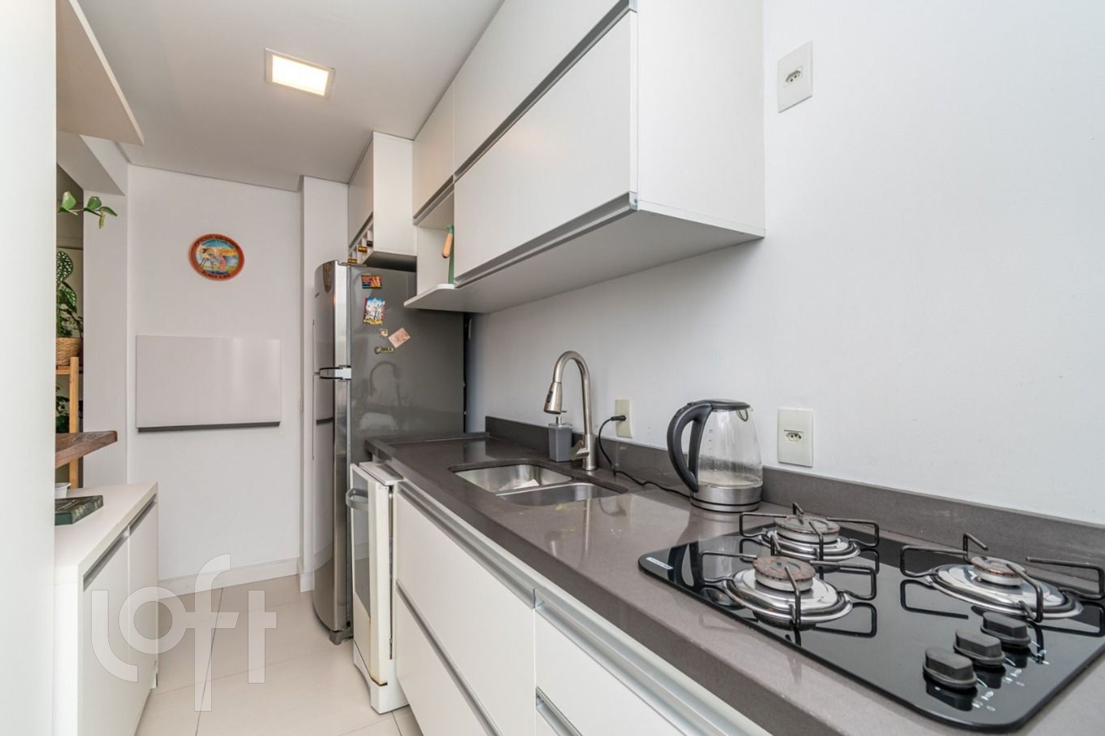 Imagem da propriedade 12