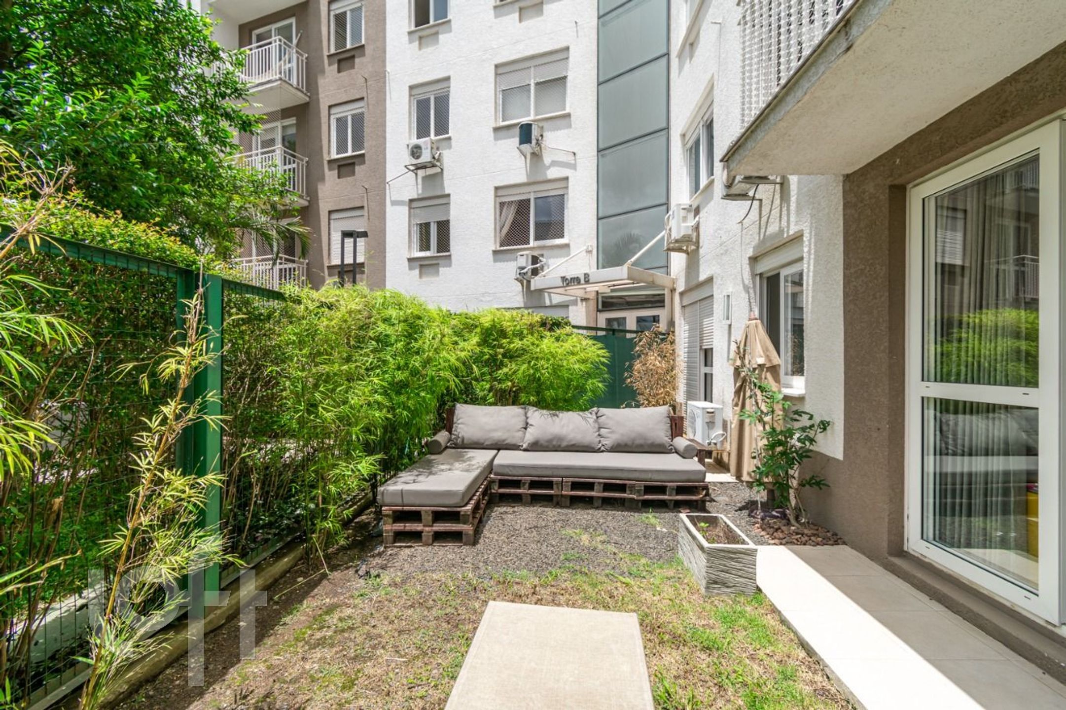 Imagem da propriedade 2