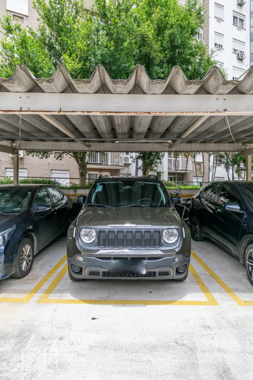 Imagem da propriedade 20