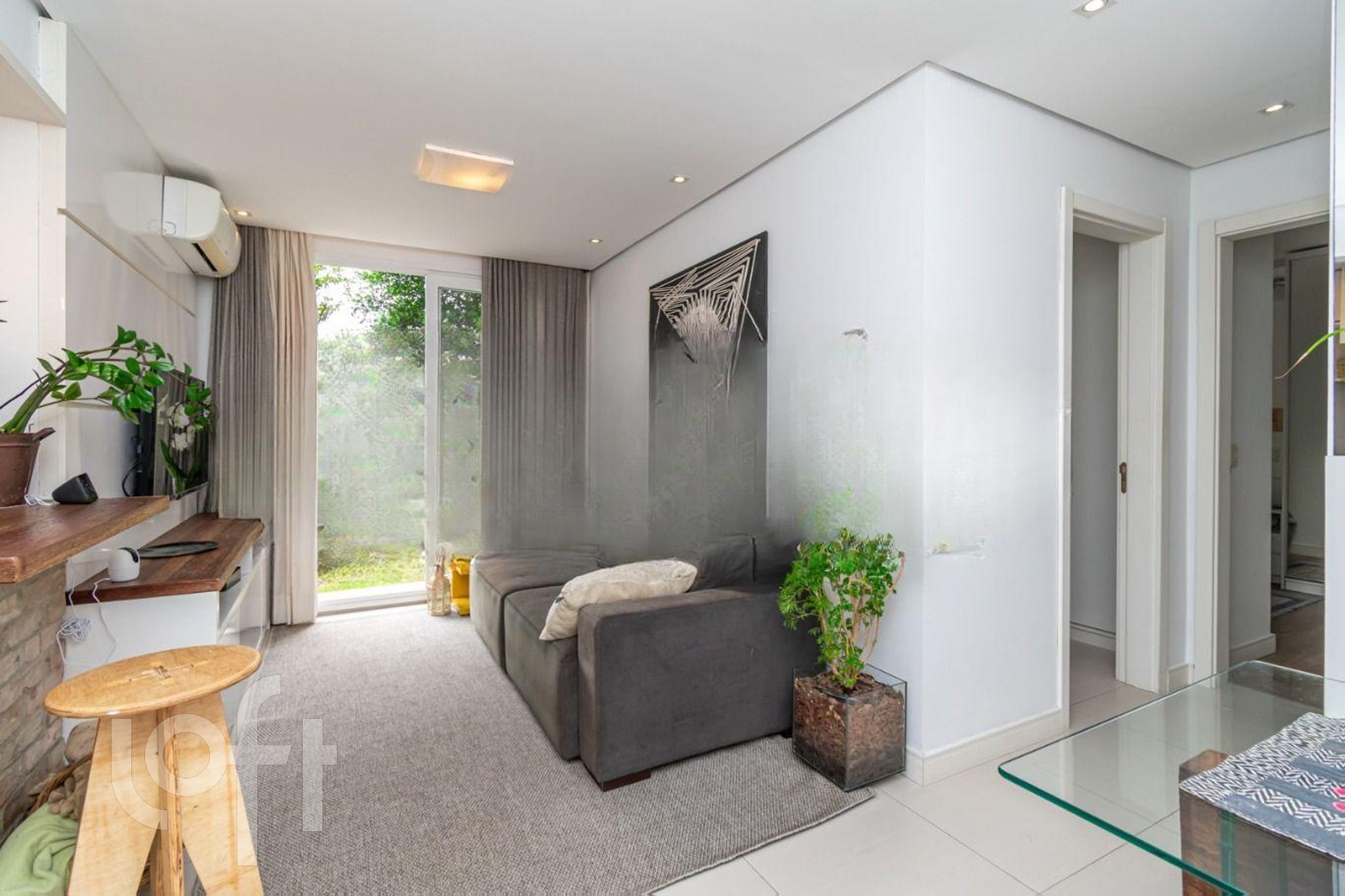 Imagem da propriedade 11