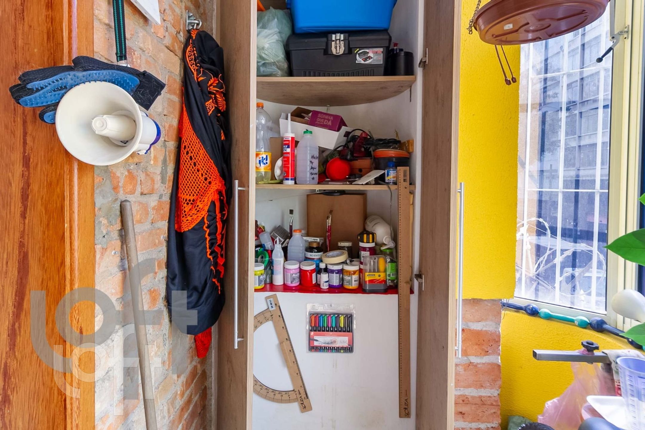 Imagem da propriedade PU1jp6bdu 18