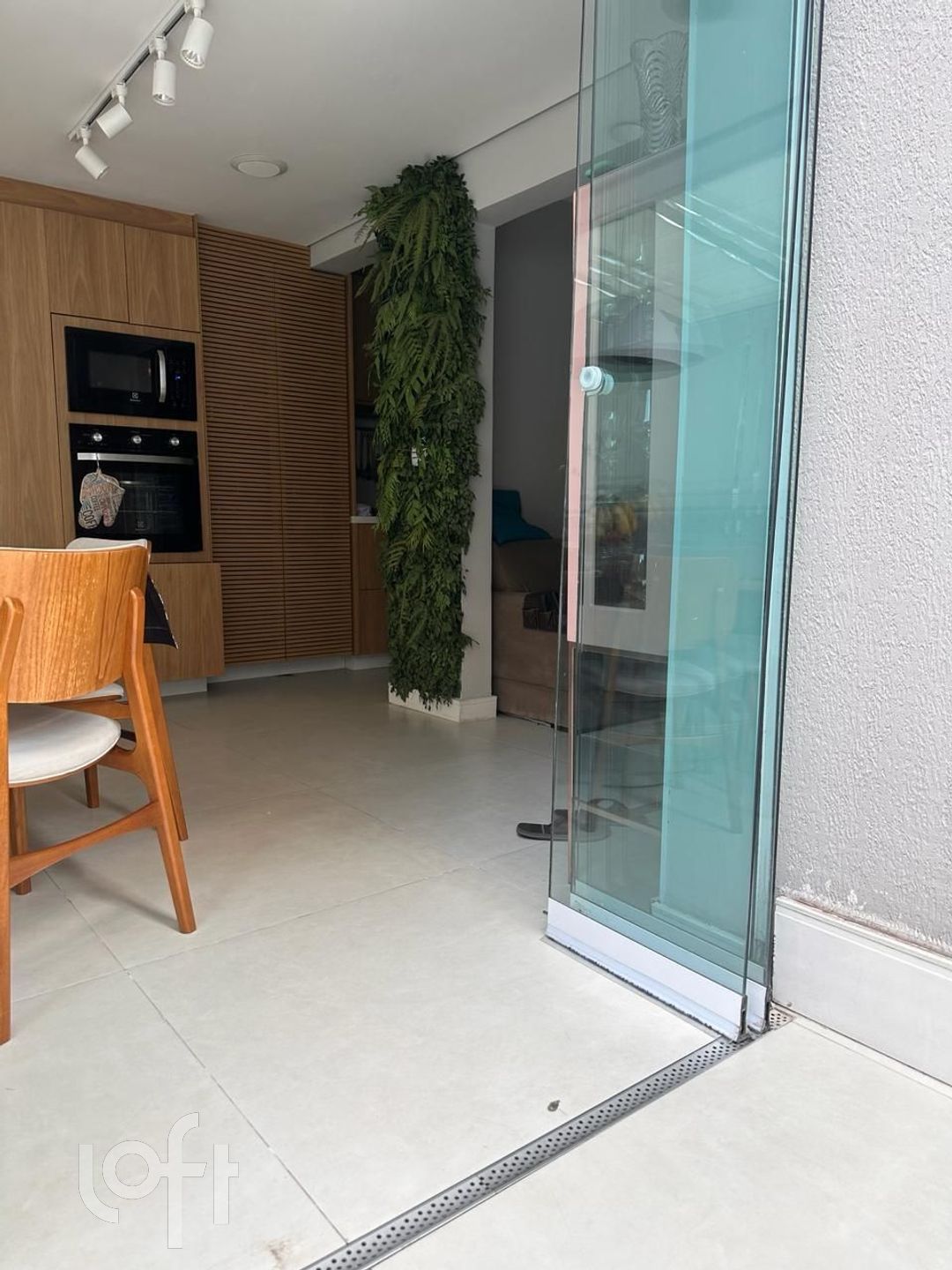 Apartamento à venda com 3 quartos, 102m² - Foto 5