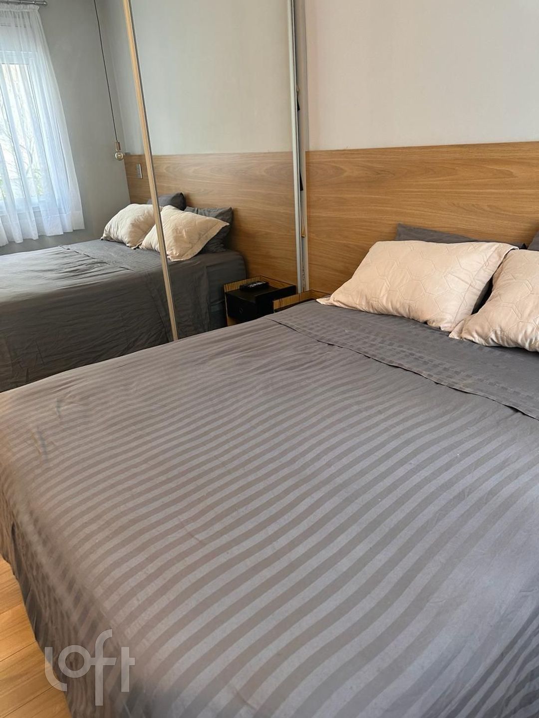 Apartamento à venda com 3 quartos, 102m² - Foto 10