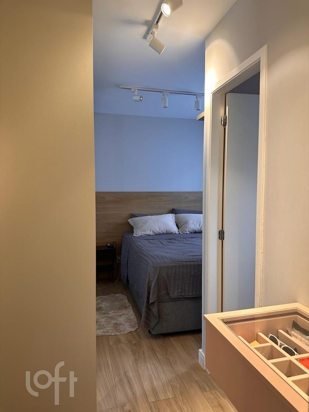 Apartamento à venda com 3 quartos, 102m² - Foto 12