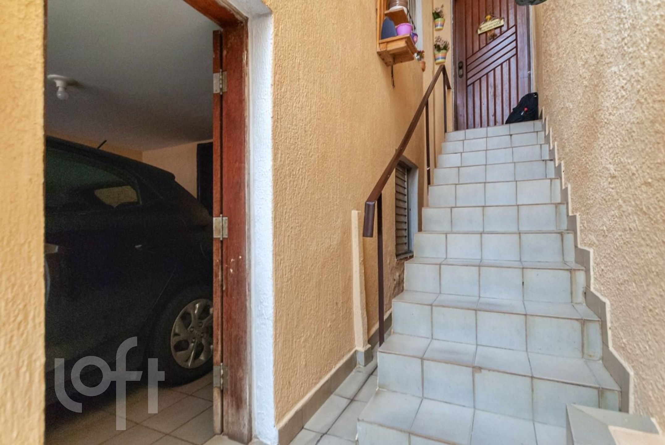 Casa à venda com 3 quartos, 157m² - Foto 27