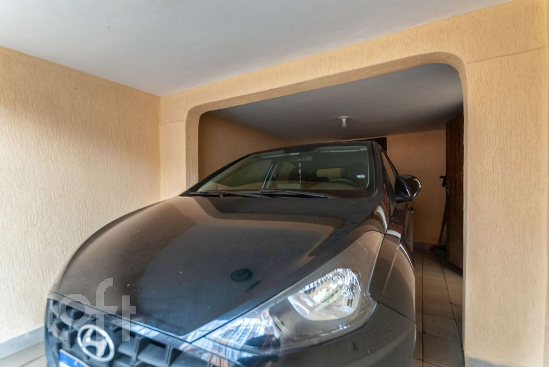 Casa à venda com 3 quartos, 157m² - Foto 28