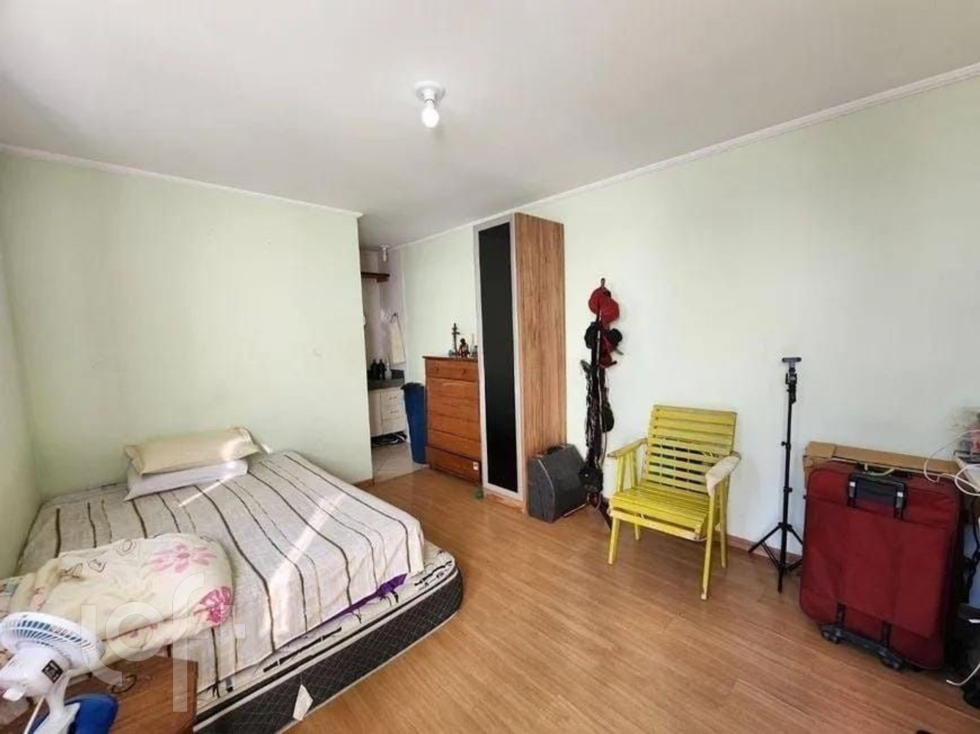 Casa à venda com 5 quartos, 140m² - Foto 14