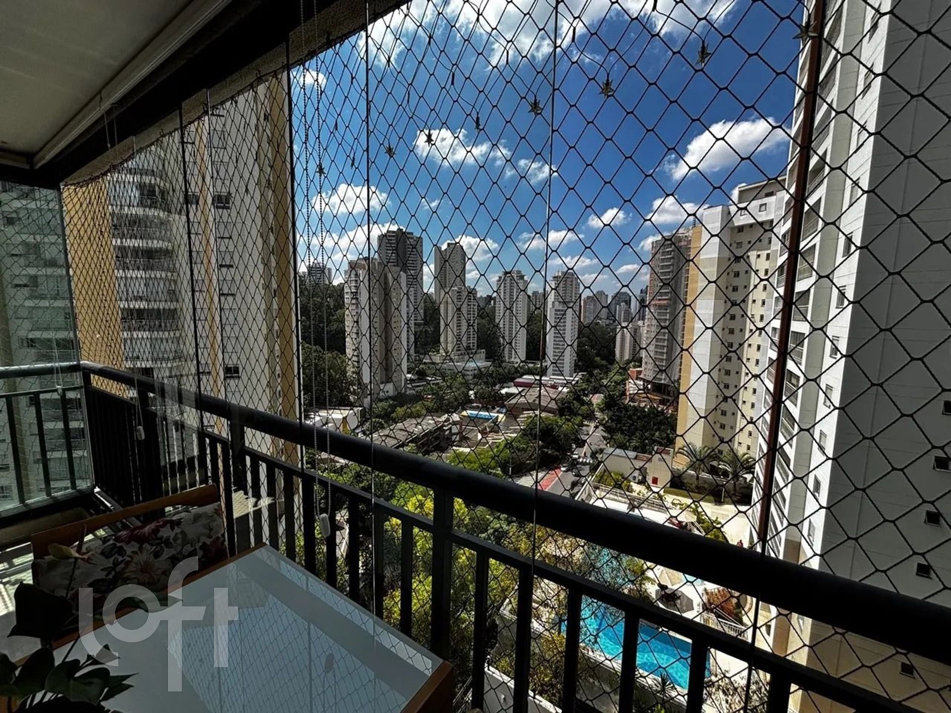 Imagem da propriedade PUpzo4ch 11