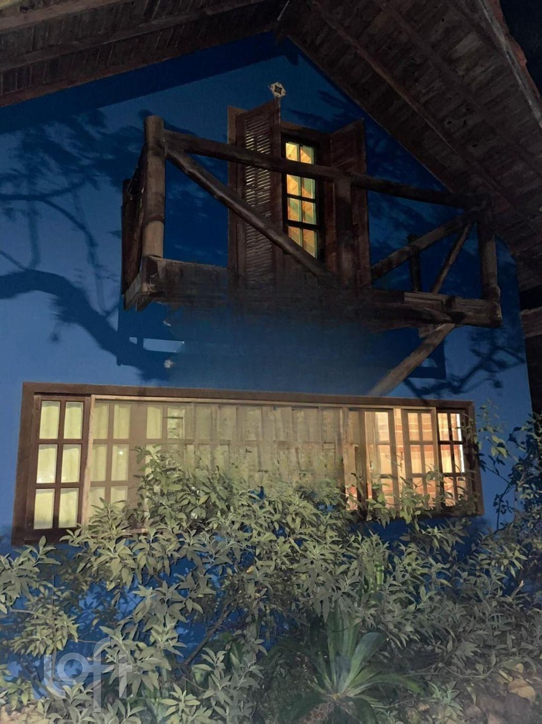 Casa à venda em Pinheira com 104 m², 3 quartos, 1 suíte, 1 vaga