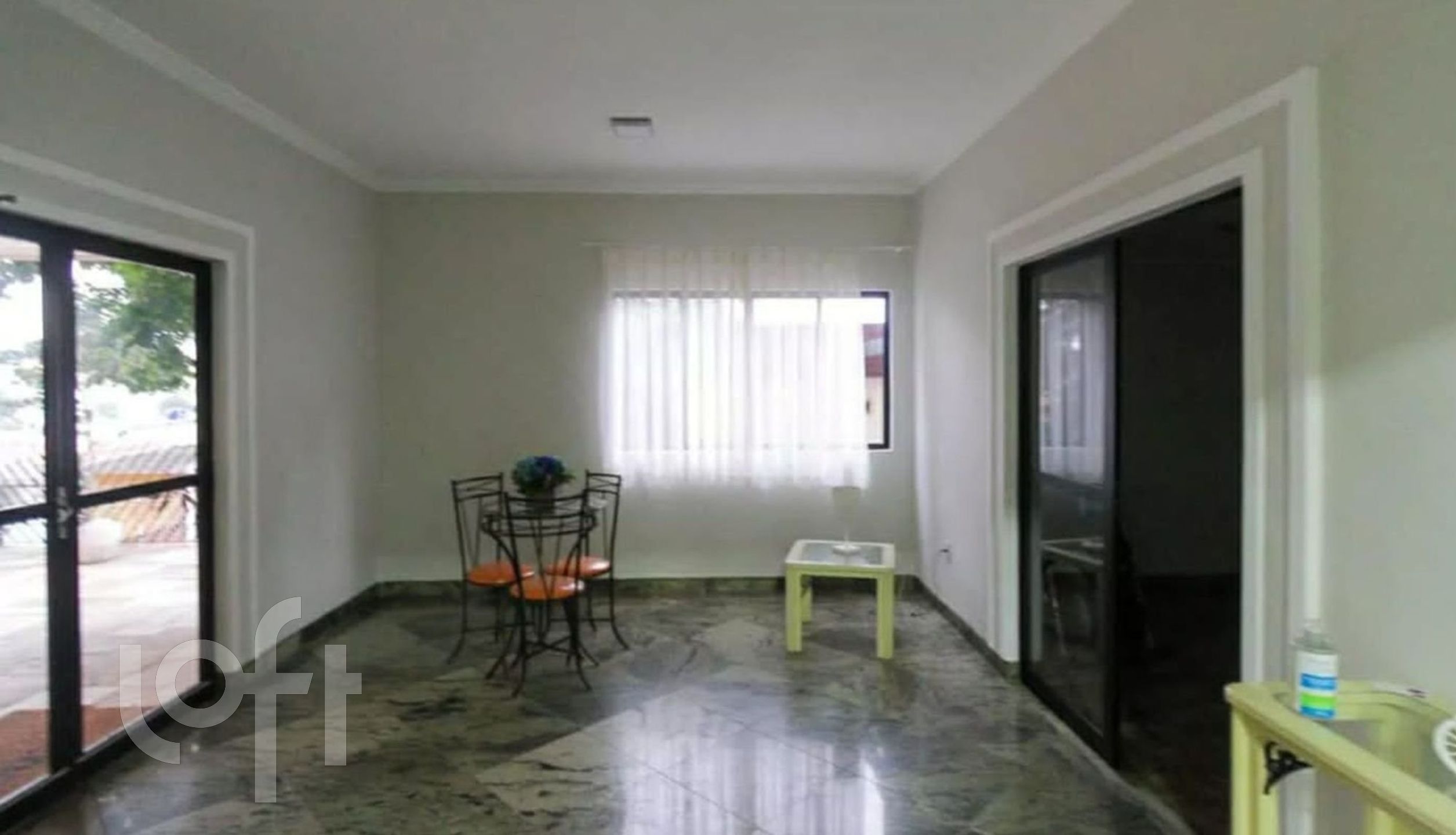 Apartamento à venda com 2 quartos, 63m² - Foto 6