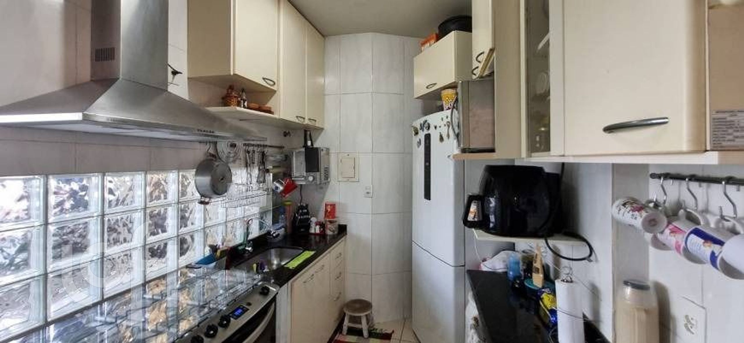 Apartamento à venda com 3 quartos, 77m² - Foto 10