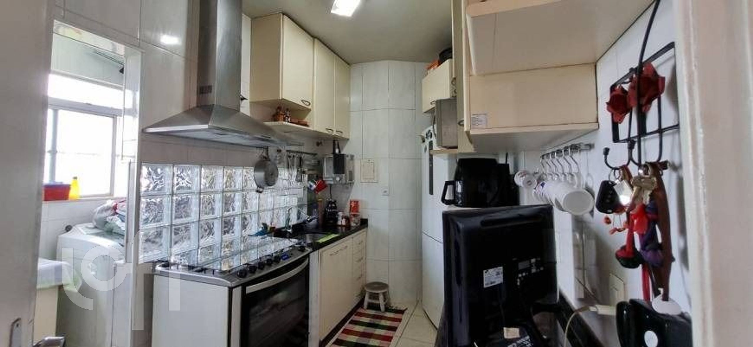 Apartamento à venda com 3 quartos, 77m² - Foto 19