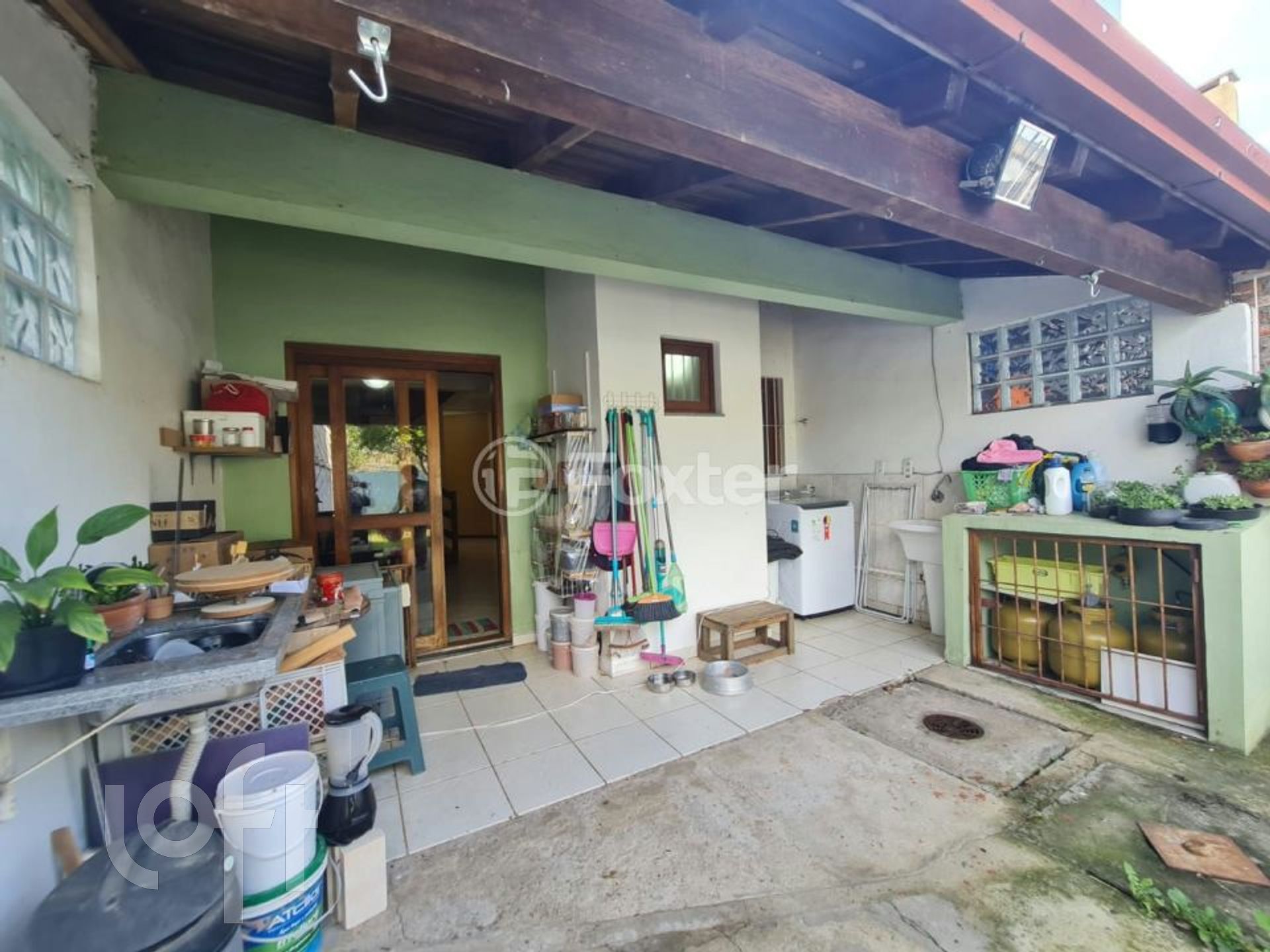 Imagem da propriedade 2