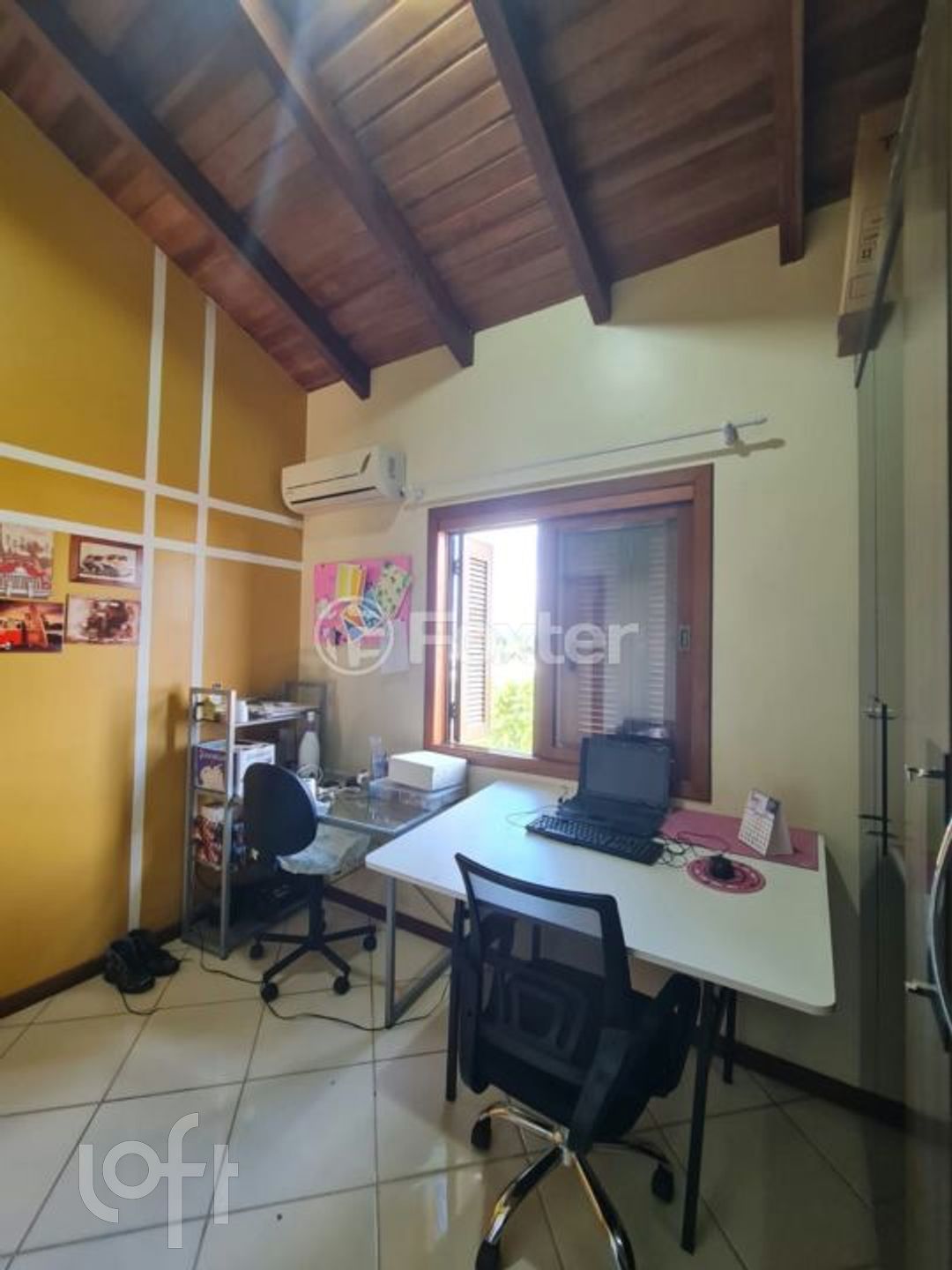 Imagem da propriedade 11