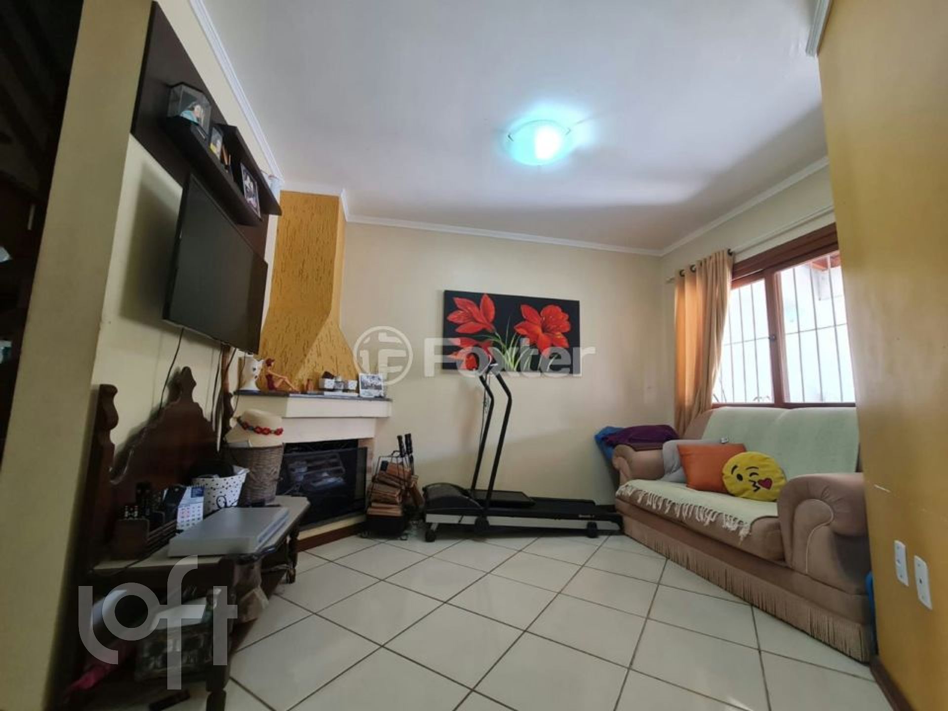 Imagem da propriedade 6