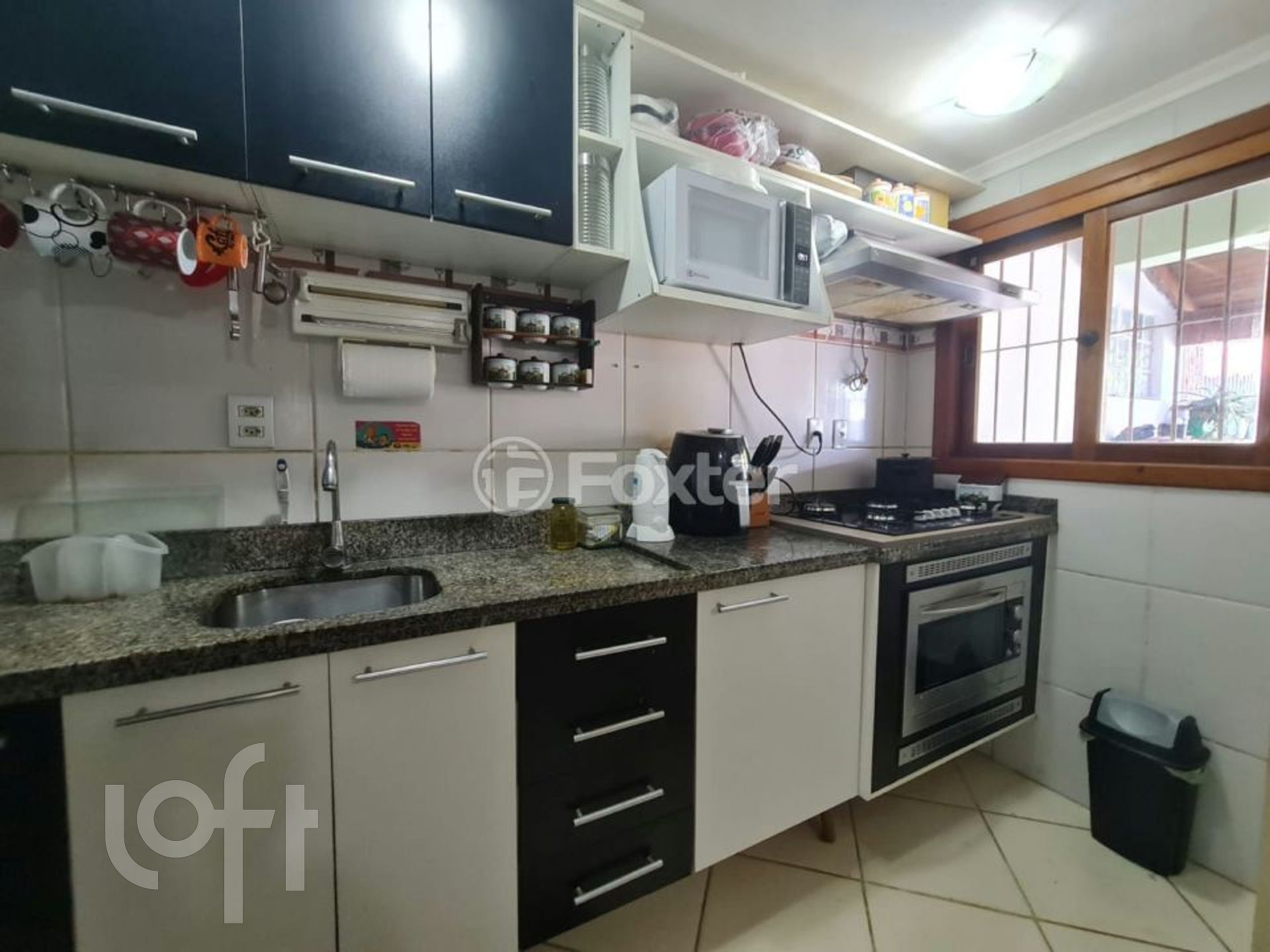 Imagem da propriedade 16