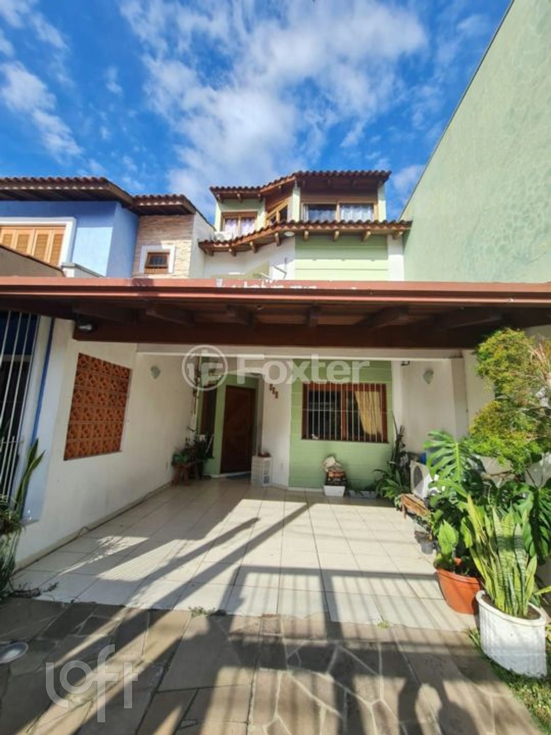 Imagem da propriedade 4