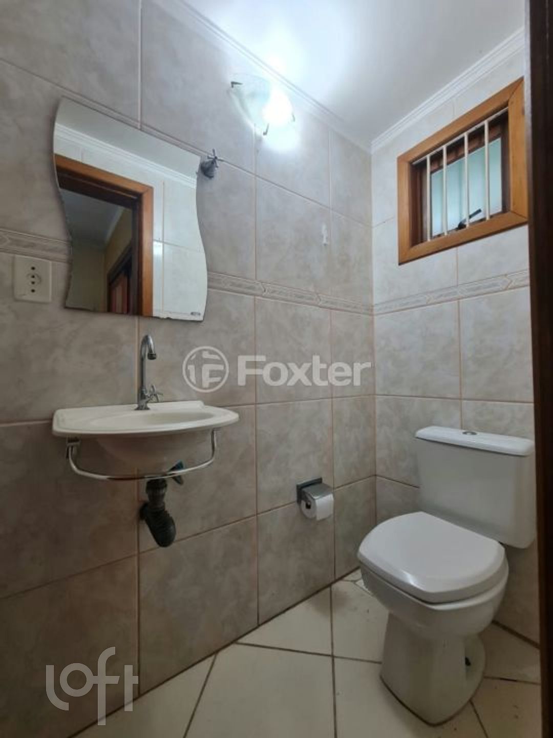 Imagem da propriedade 18