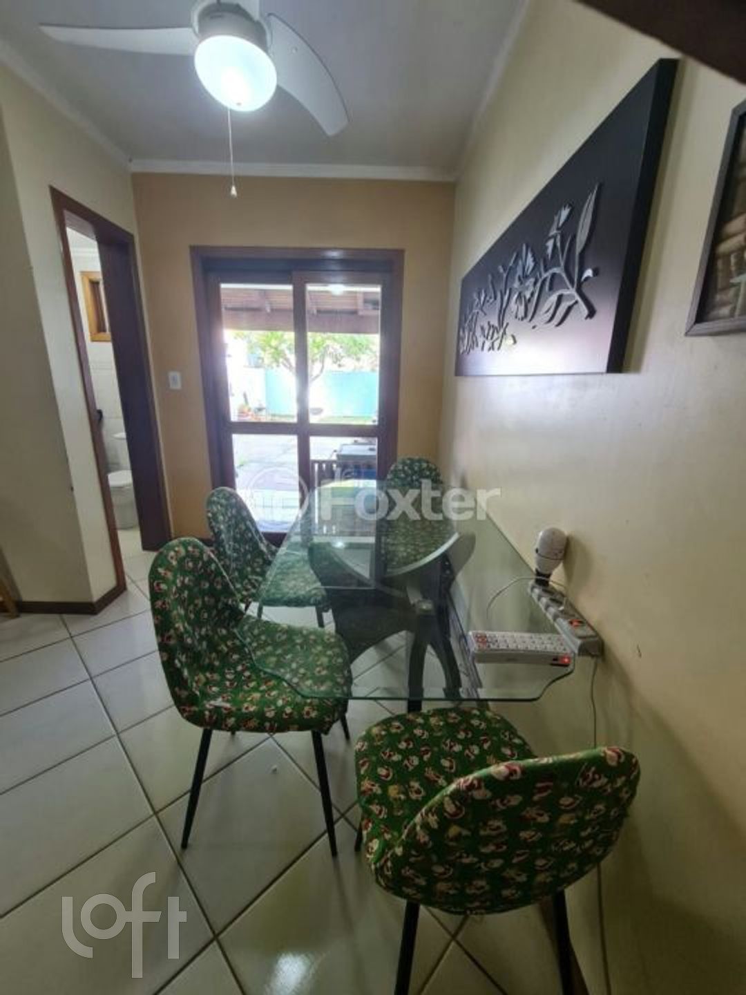 Imagem da propriedade 10