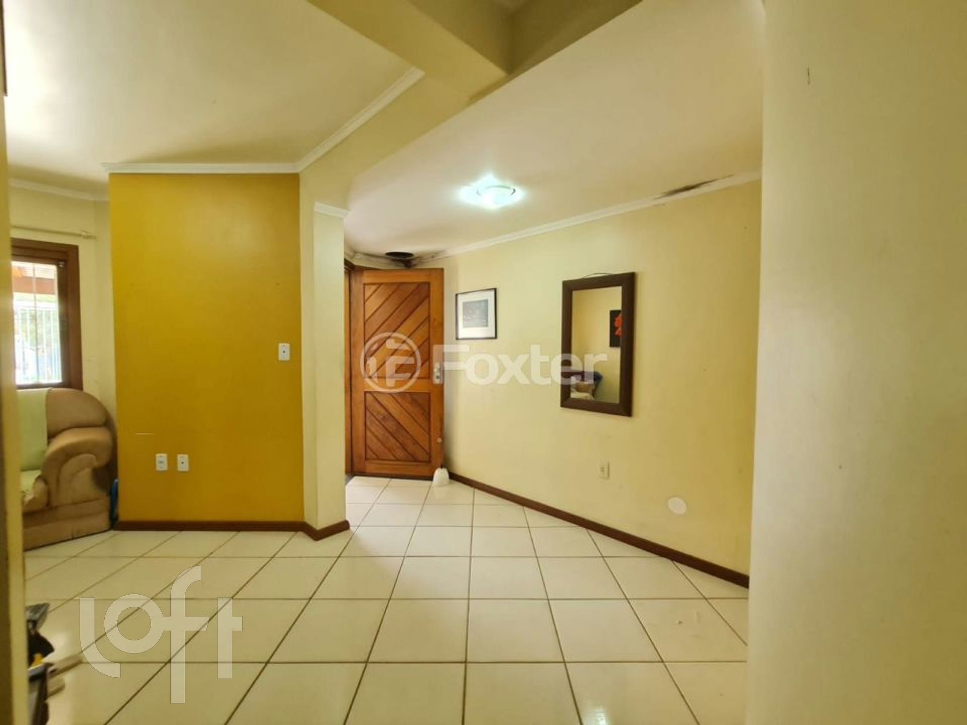 Imagem da propriedade 8