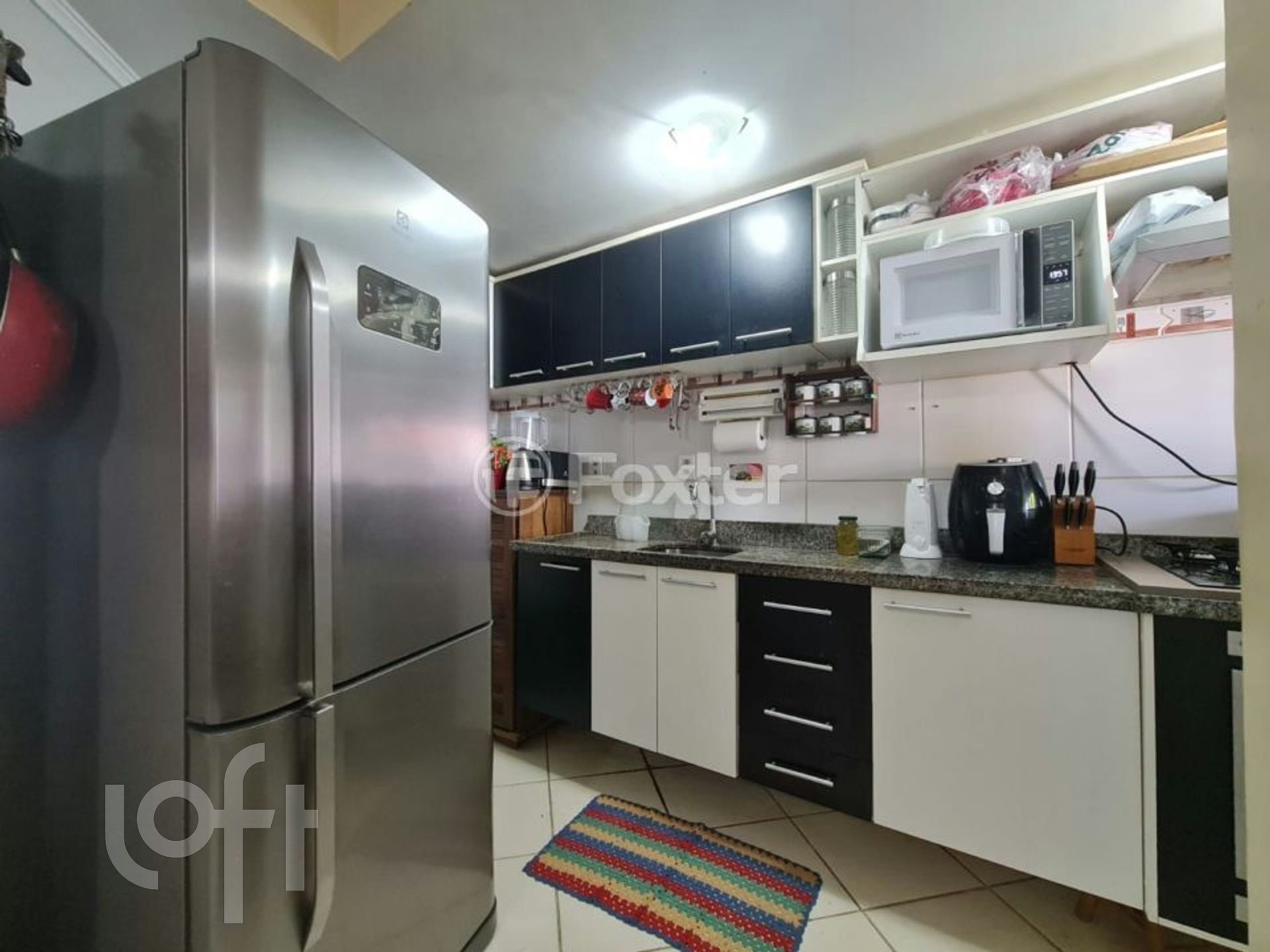 Imagem da propriedade 14