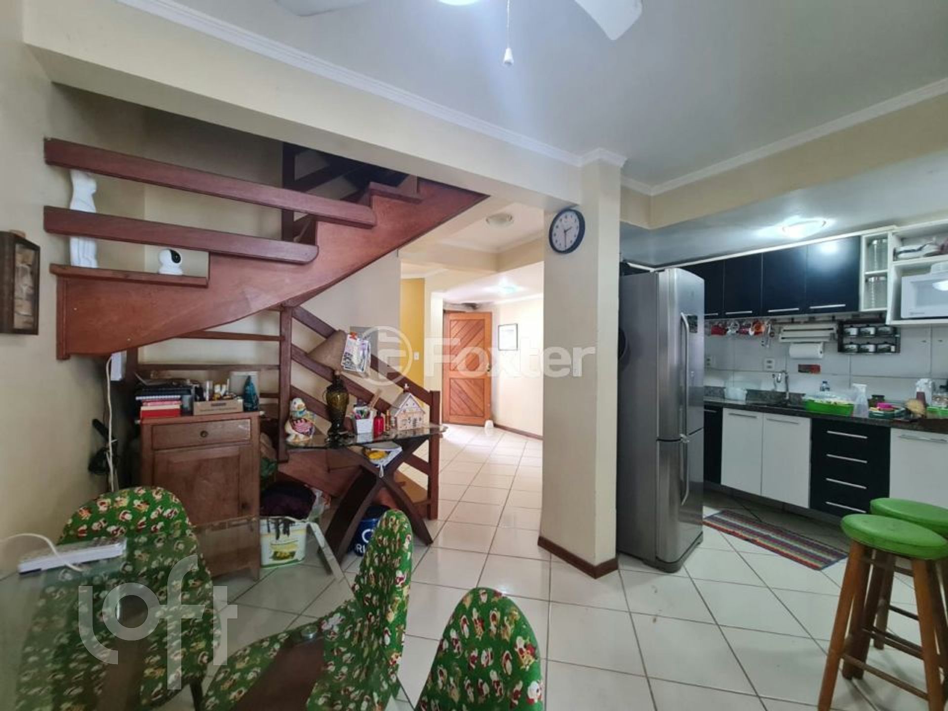 Imagem da propriedade 7