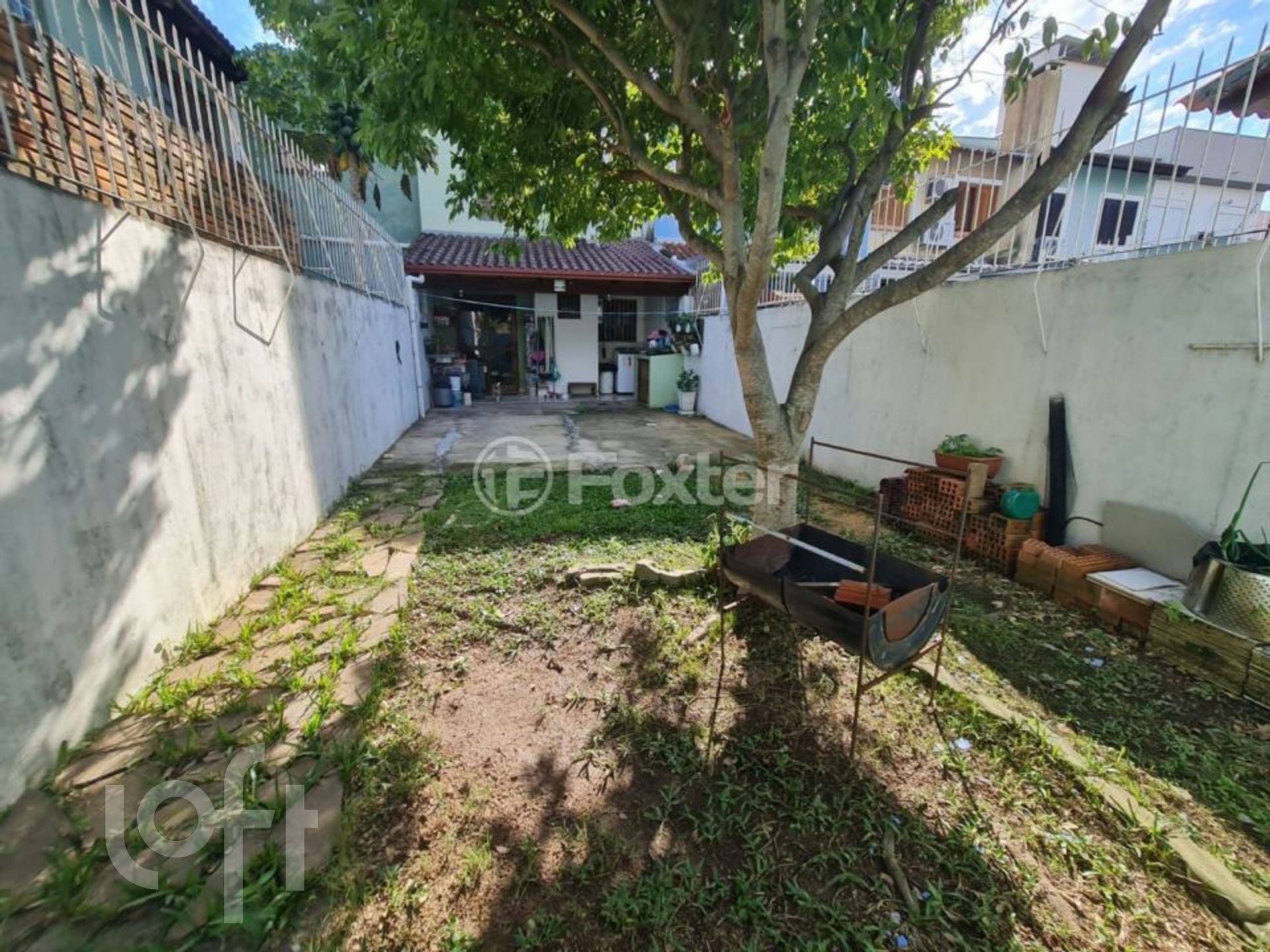 Imagem da propriedade 5